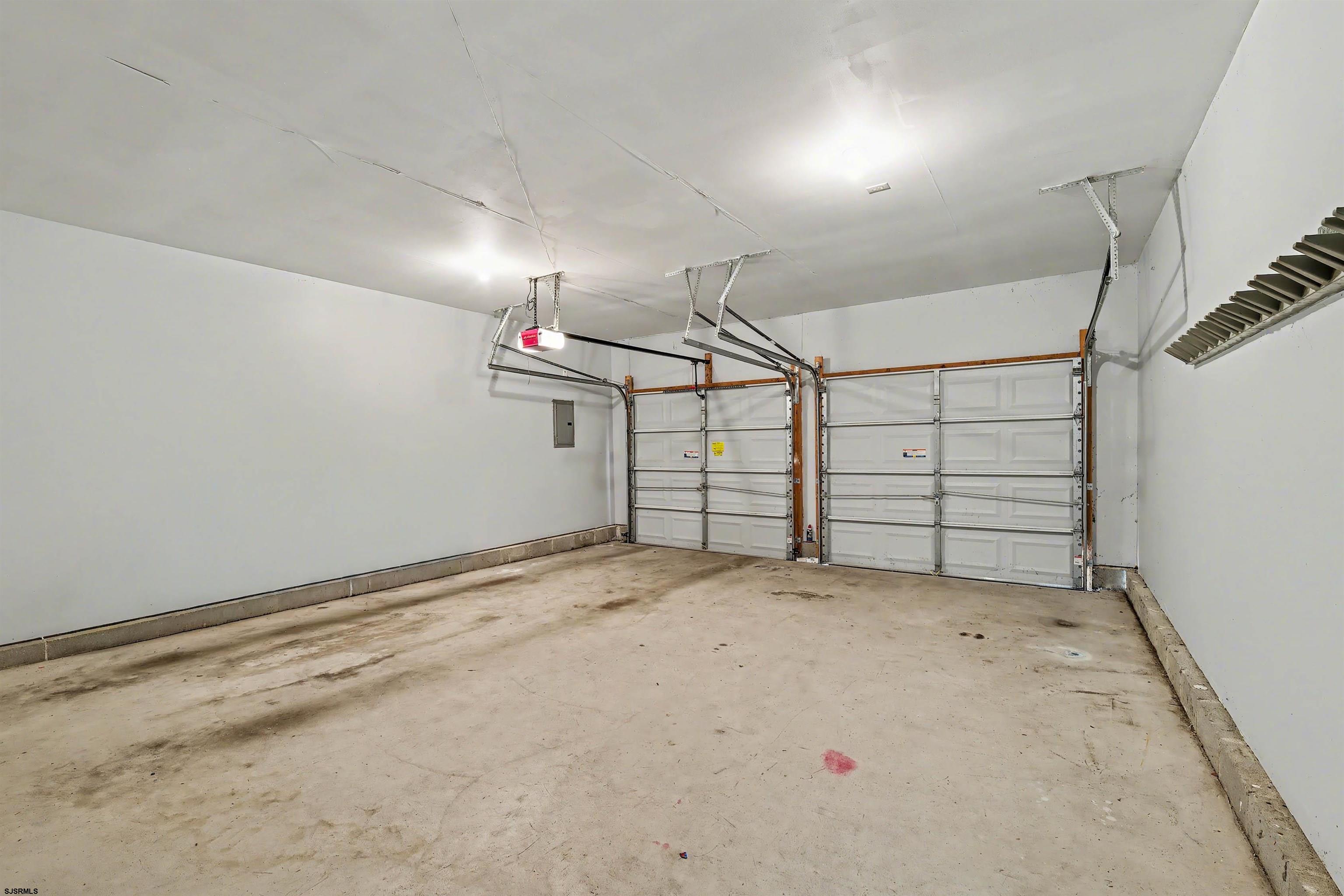 30 Wordsworth Street