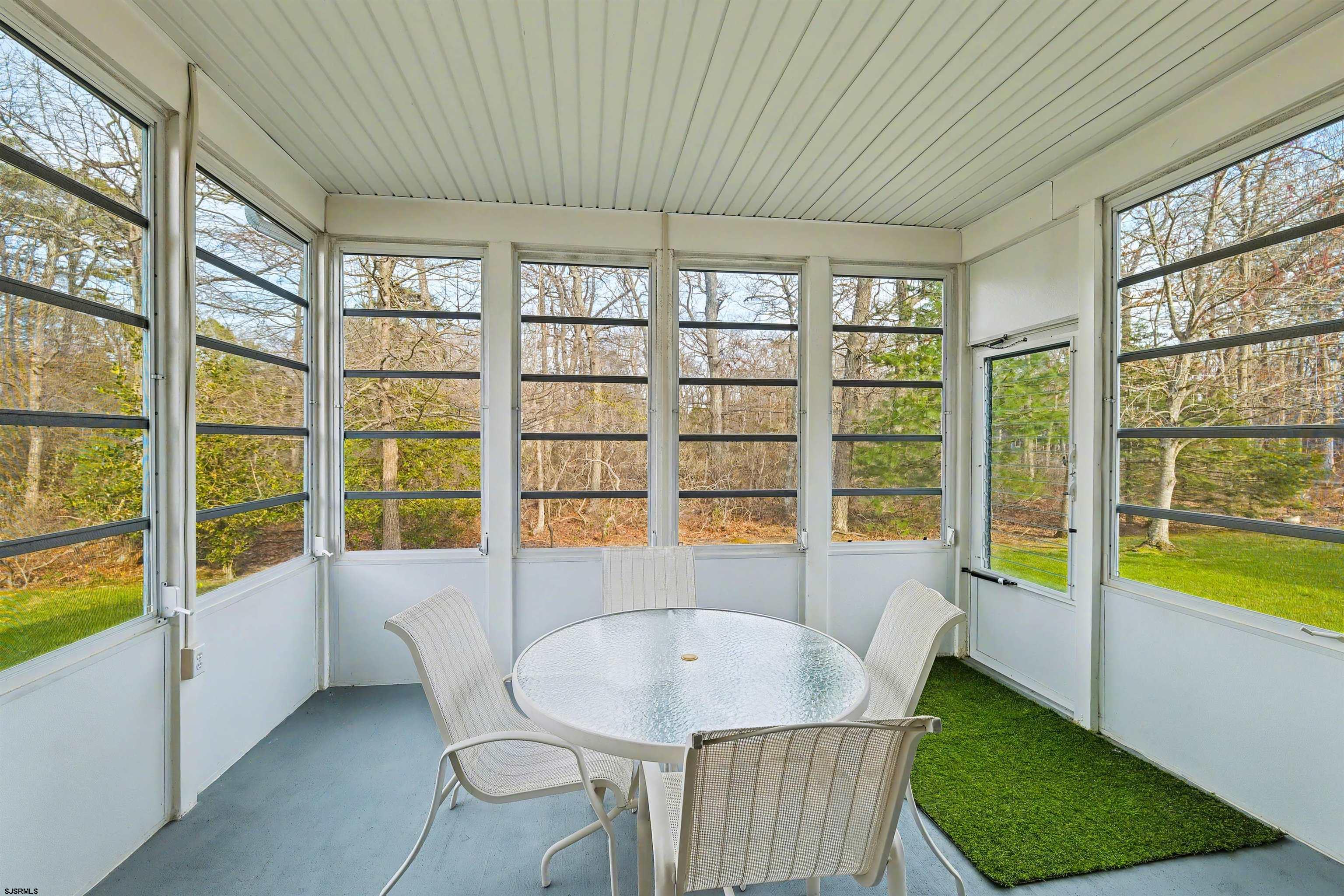 30 Wordsworth Street