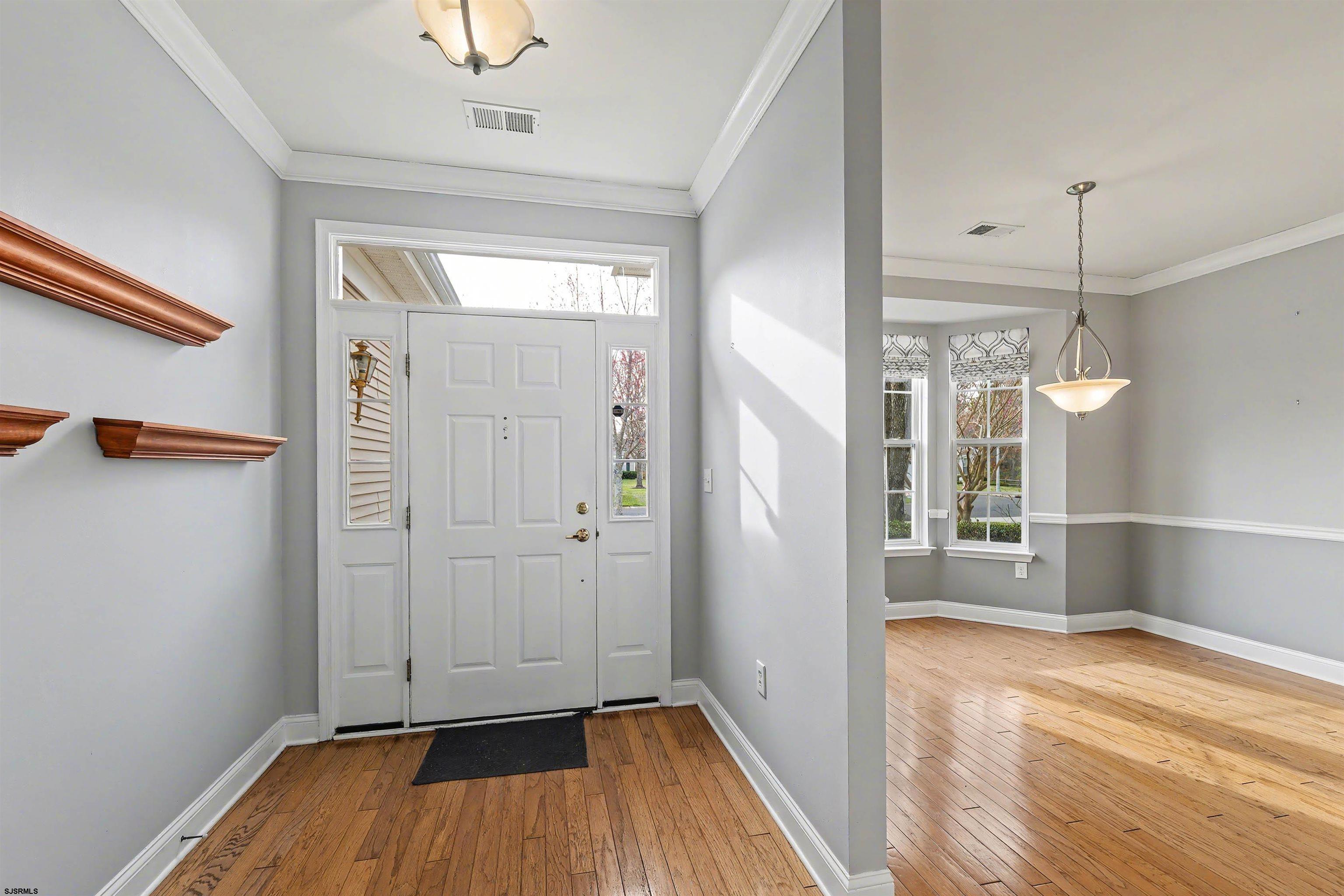 30 Wordsworth Street - Picture 2