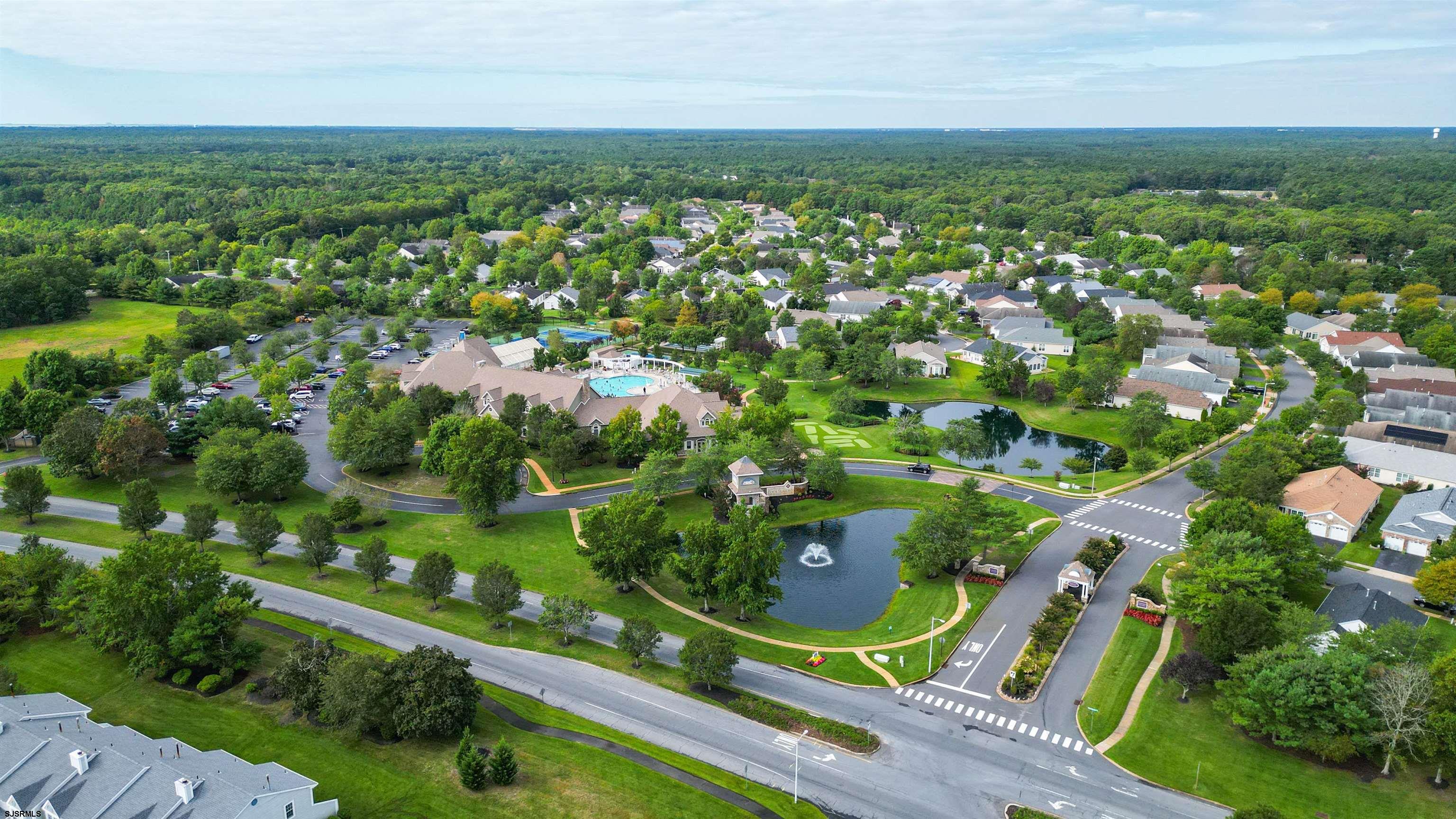 30 Wordsworth Street