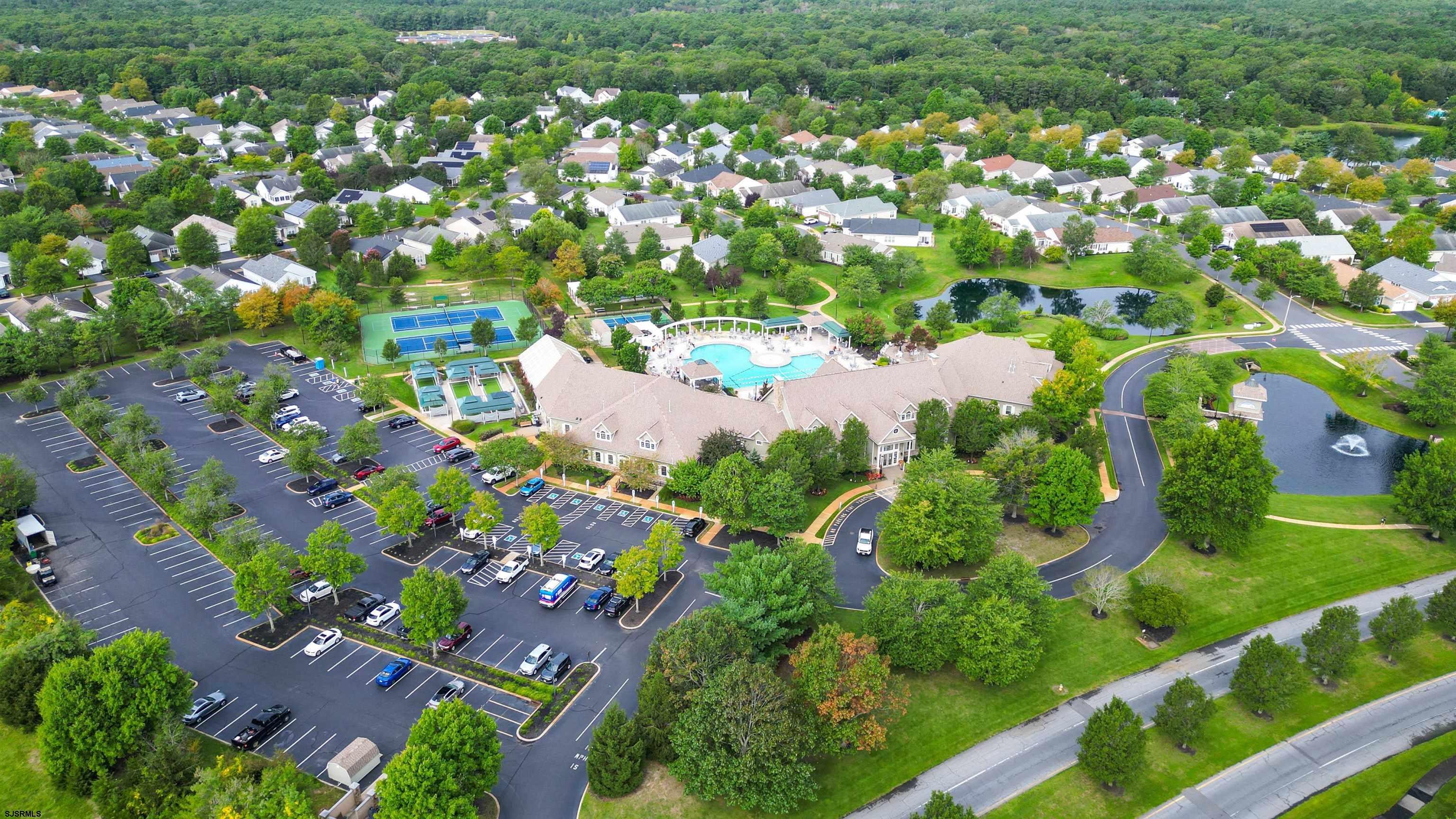 30 Wordsworth Street