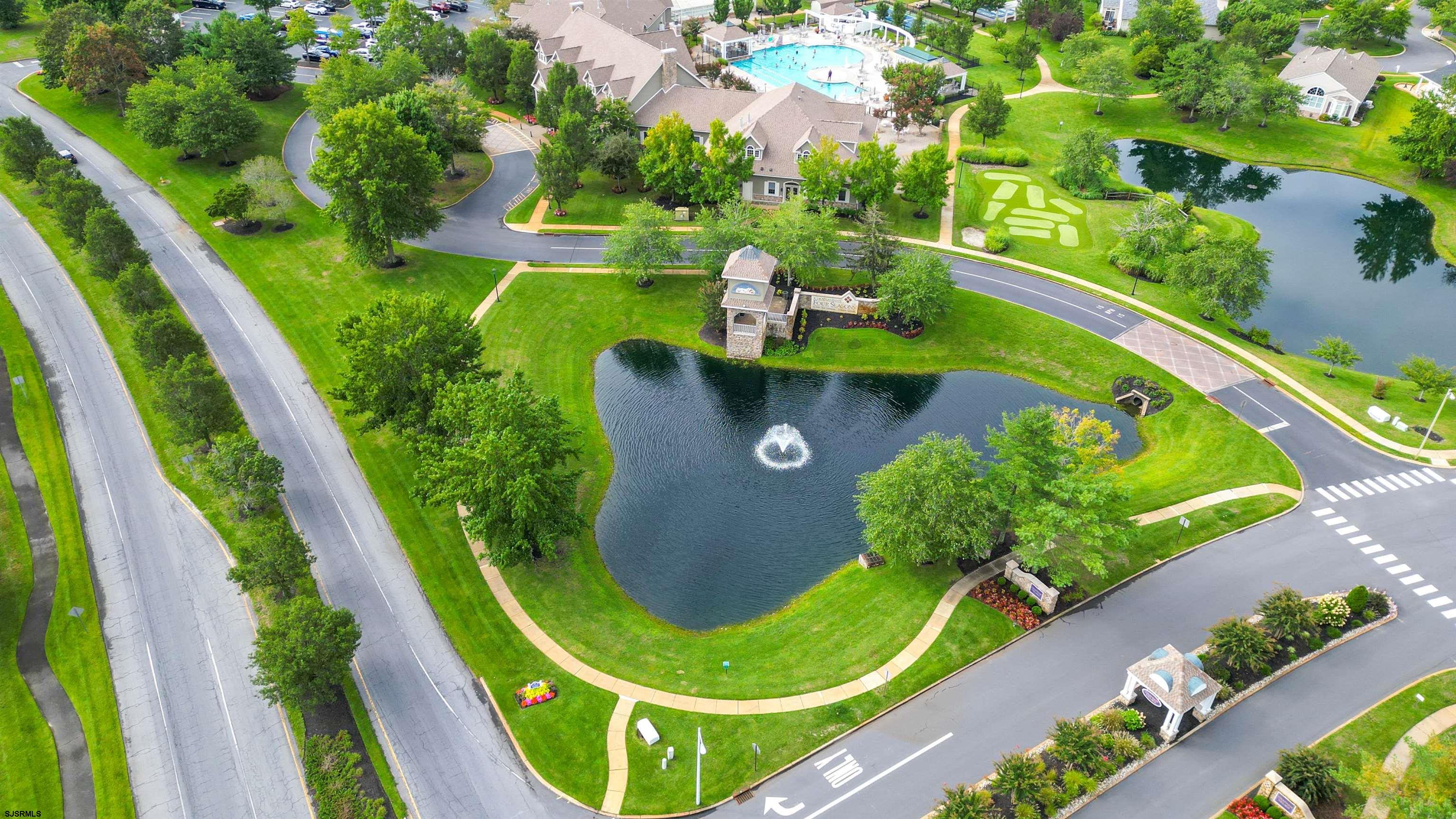 30 Wordsworth Street