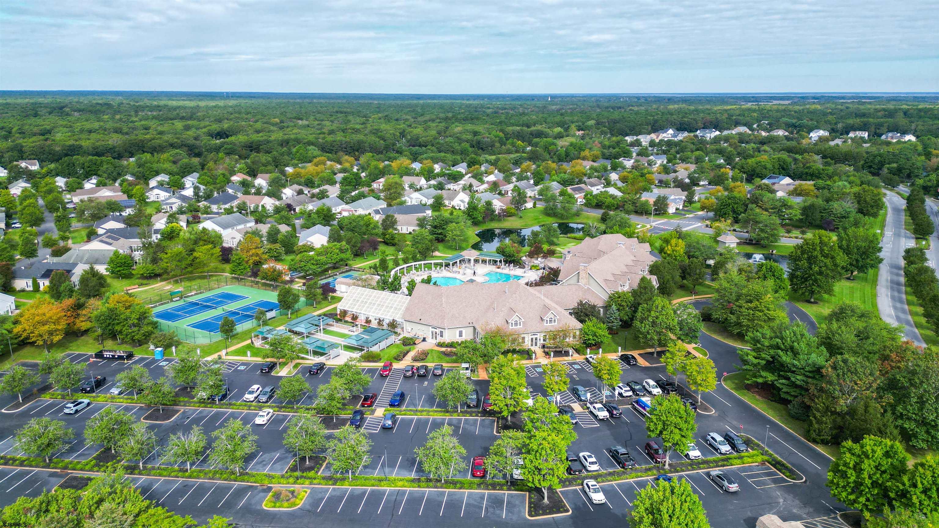 30 Wordsworth Street