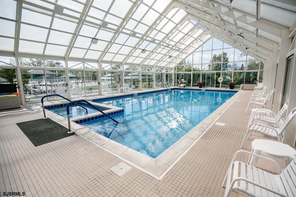 30 Wordsworth Street