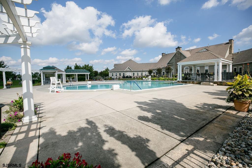 30 Wordsworth Street