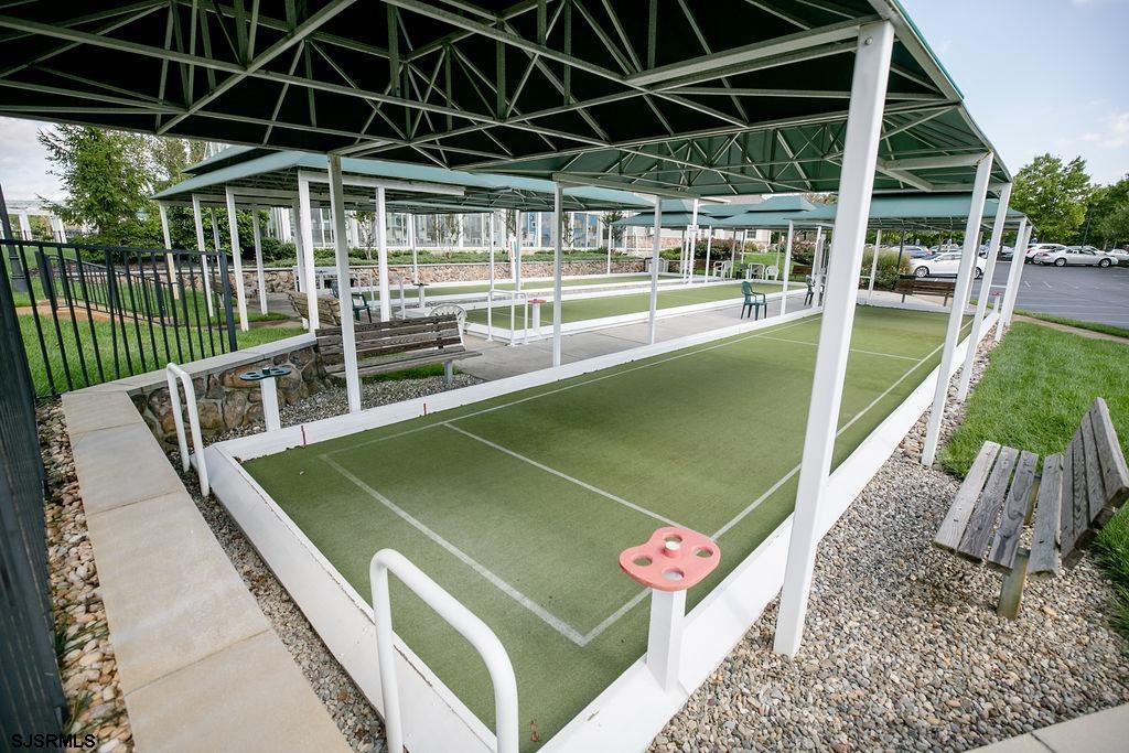 30 Wordsworth Street