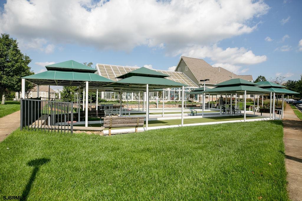 30 Wordsworth Street