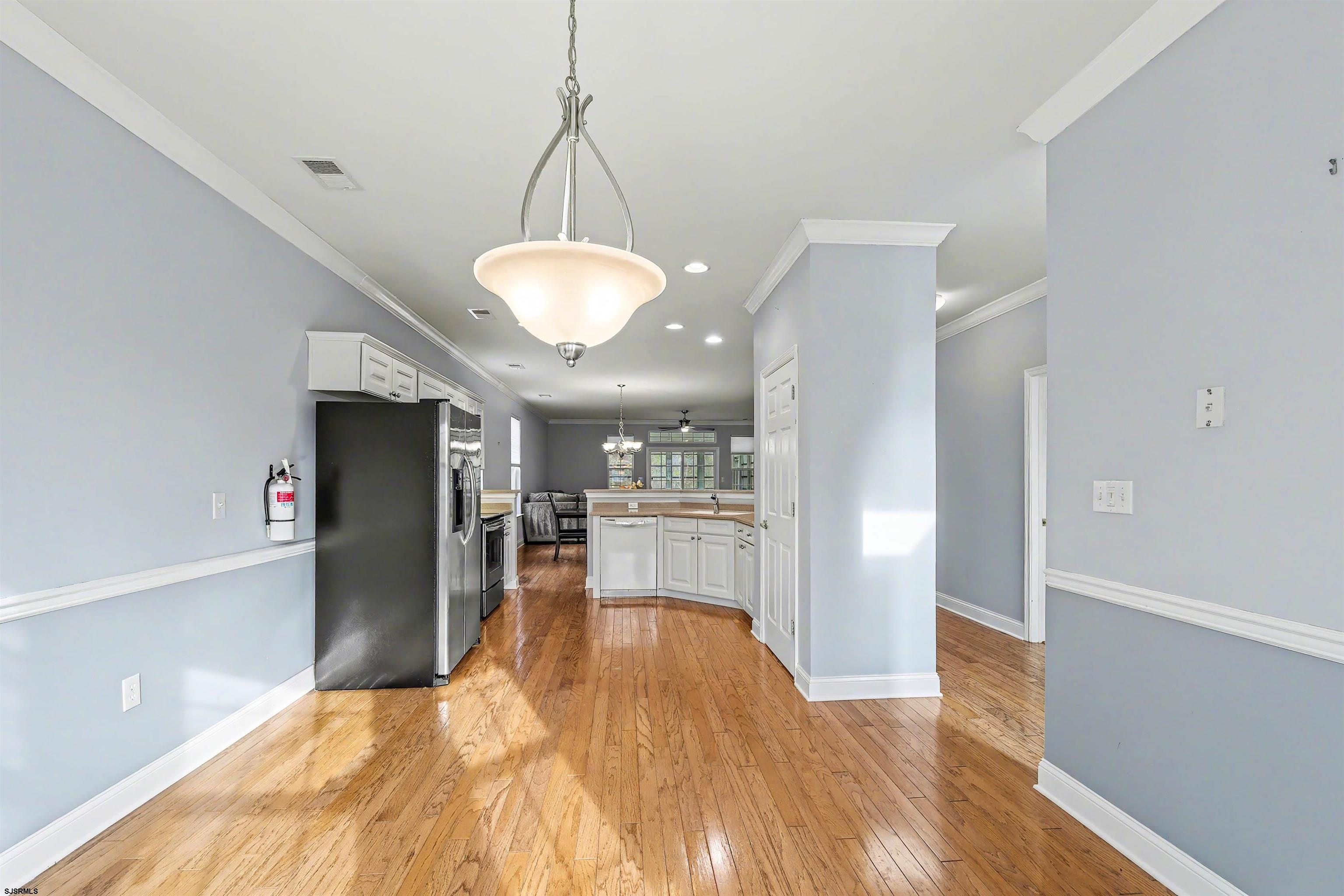 30 Wordsworth Street - Picture 4