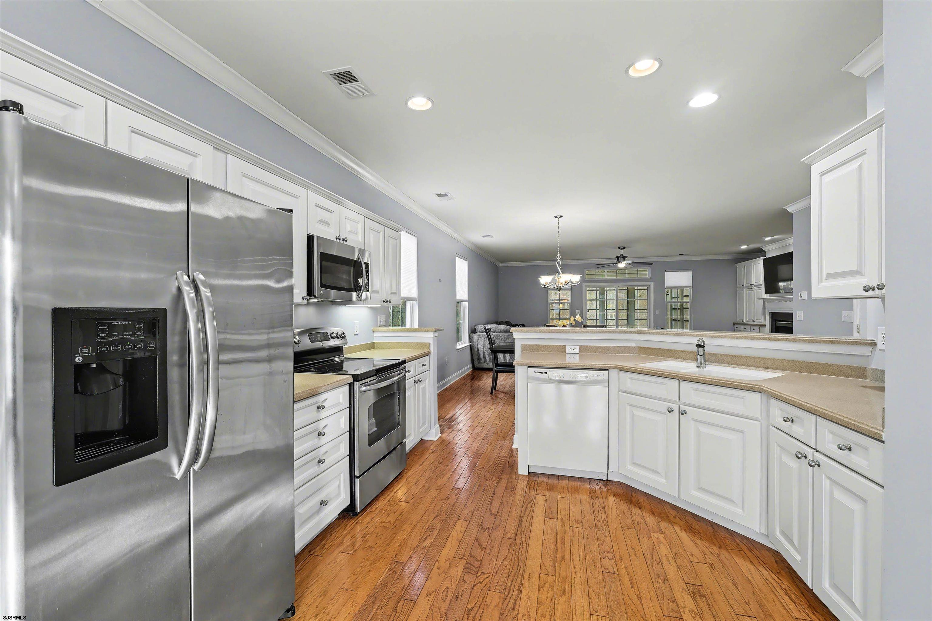 30 Wordsworth Street