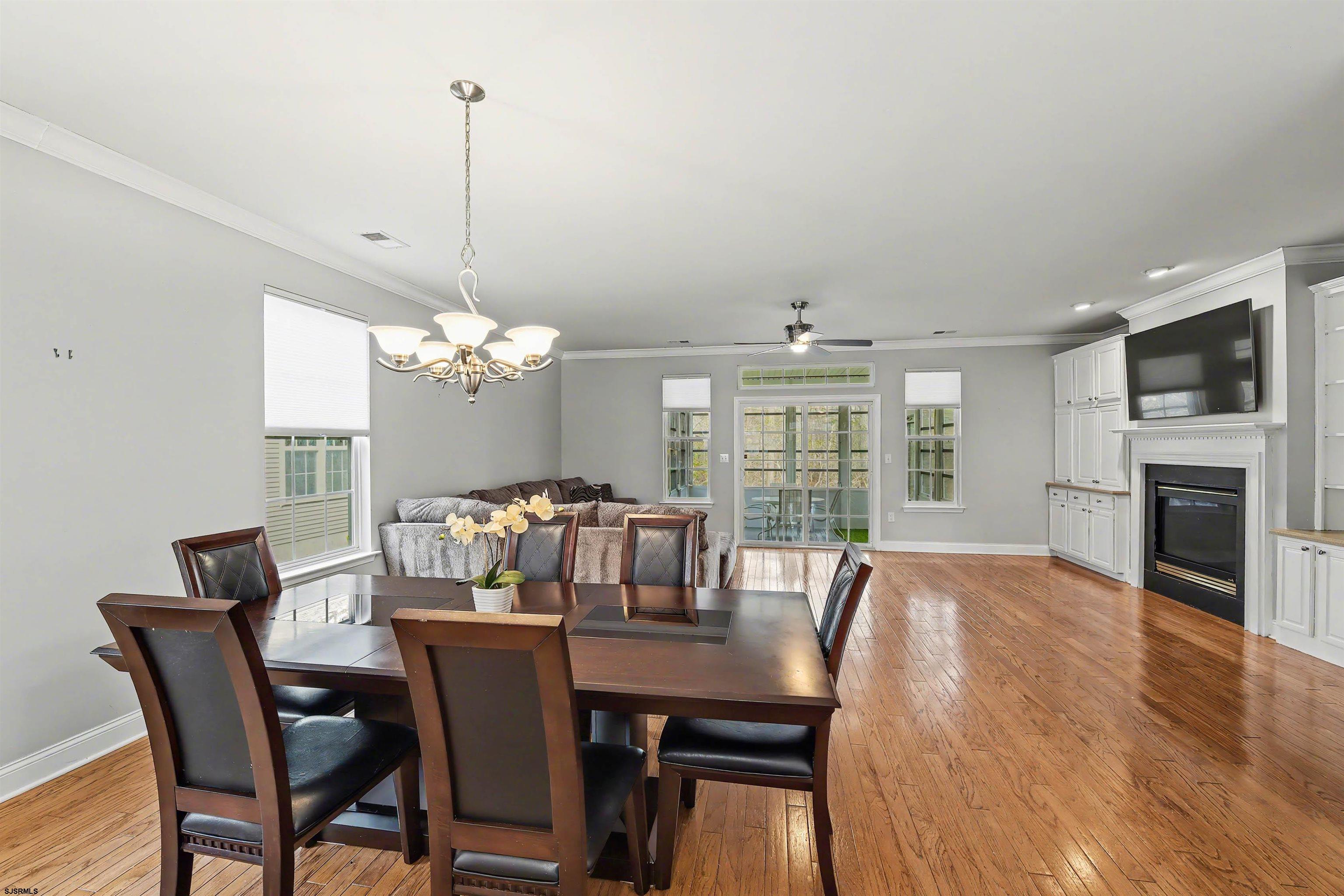 30 Wordsworth Street