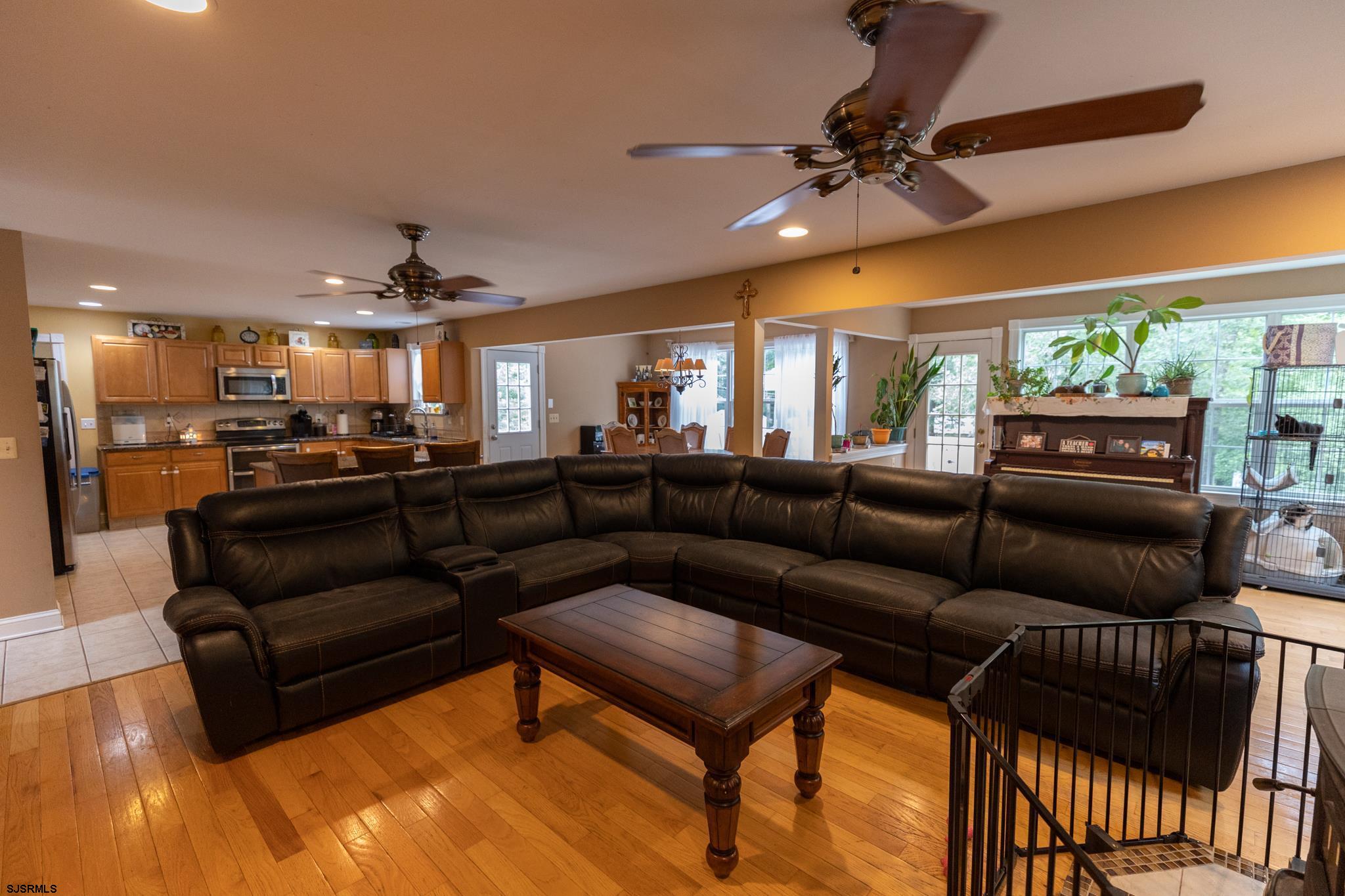 336 Old New York Rd Road