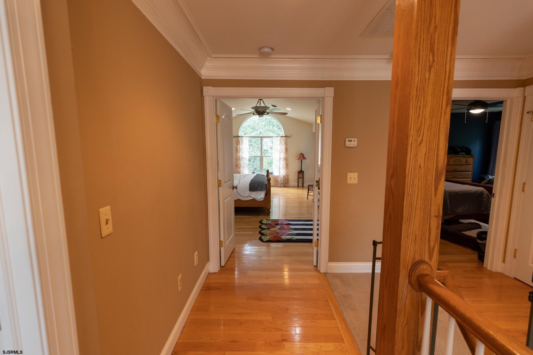 336 Old New York Rd Road