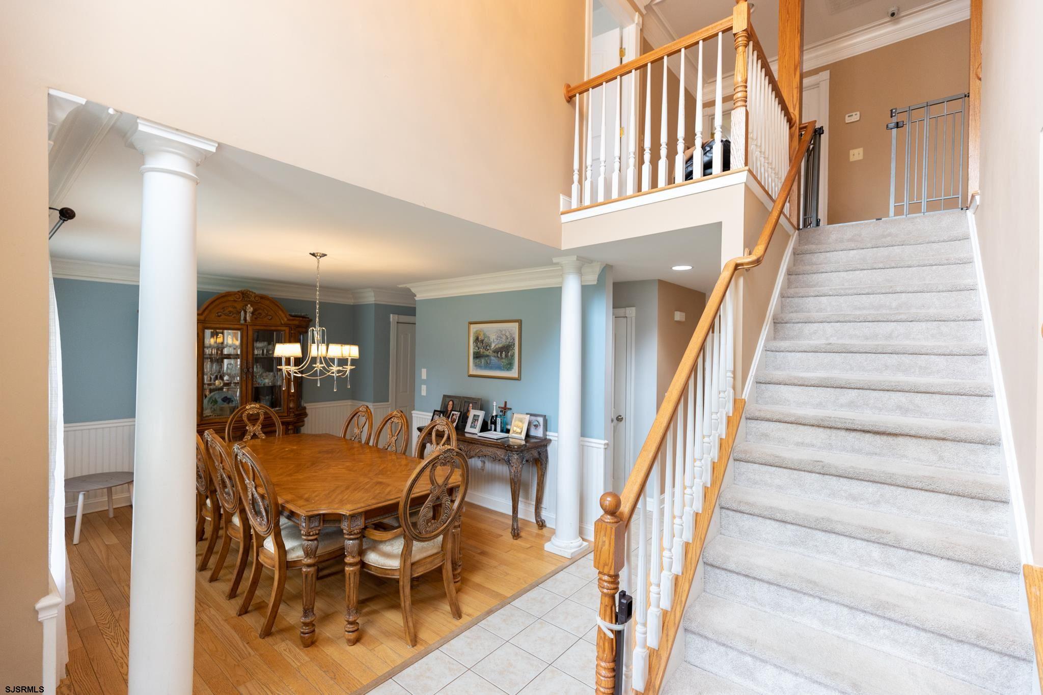 336 Old New York Rd Road - Picture 2