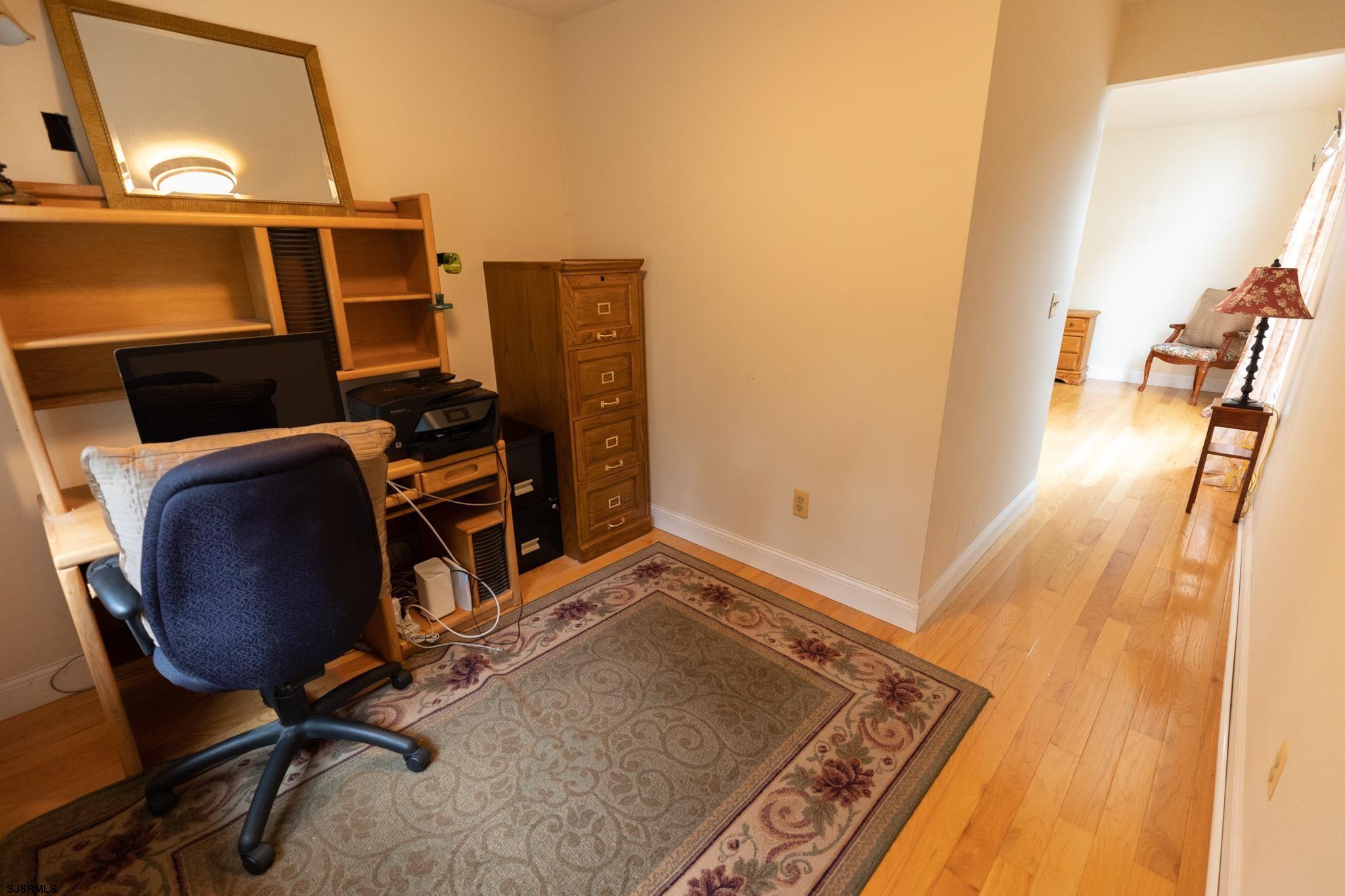 336 Old New York Rd Road