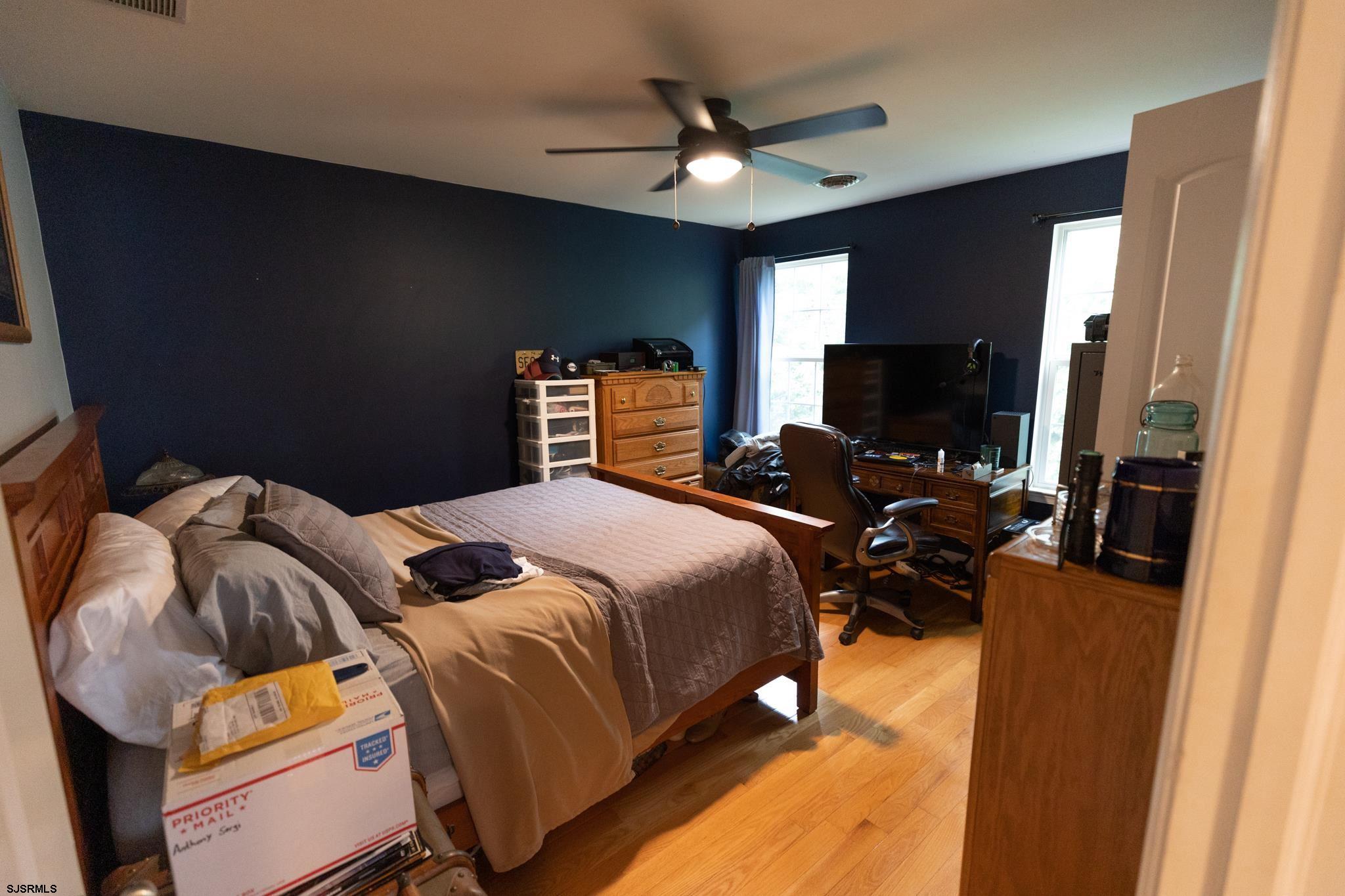 336 Old New York Rd Road