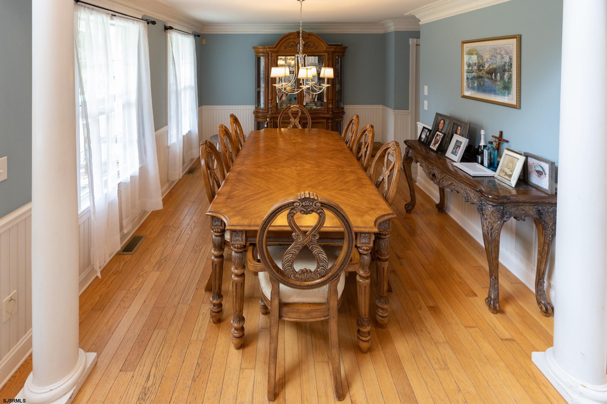 336 Old New York Rd Road - Picture 3