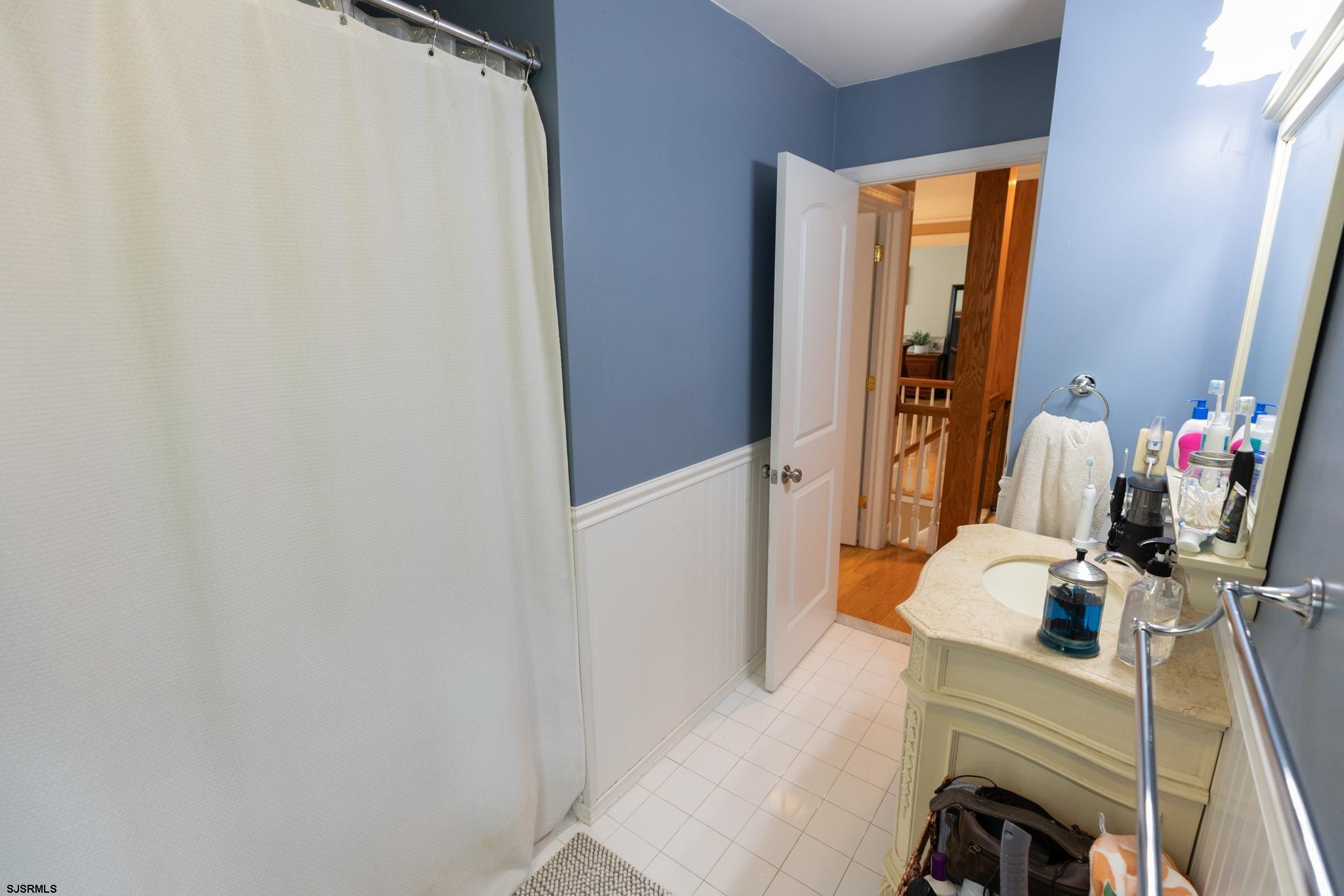 336 Old New York Rd Road