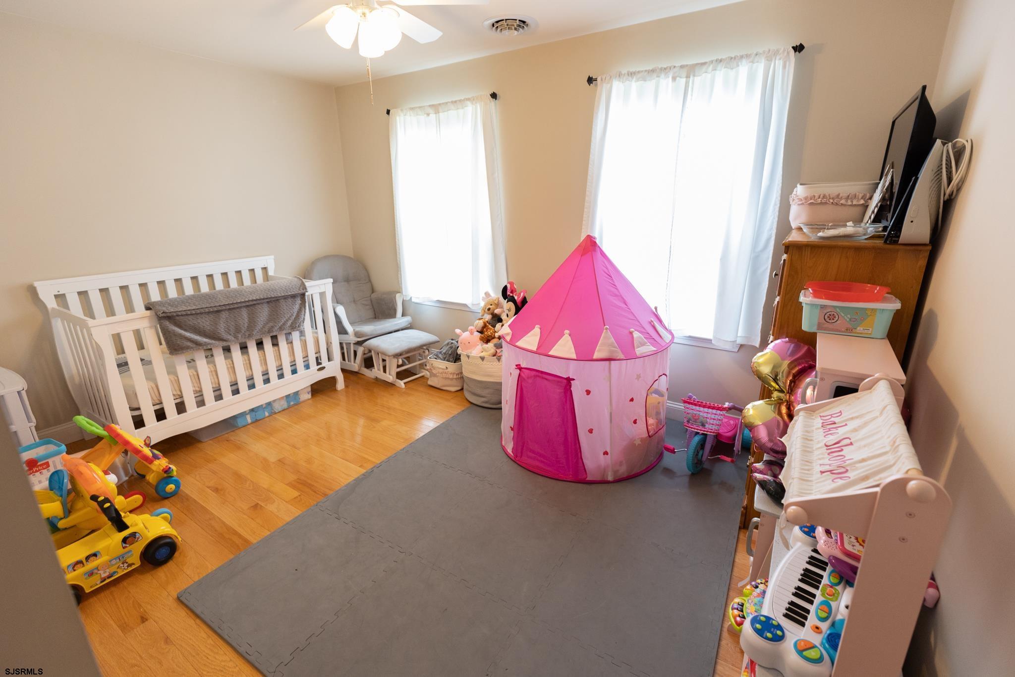 336 Old New York Rd Road