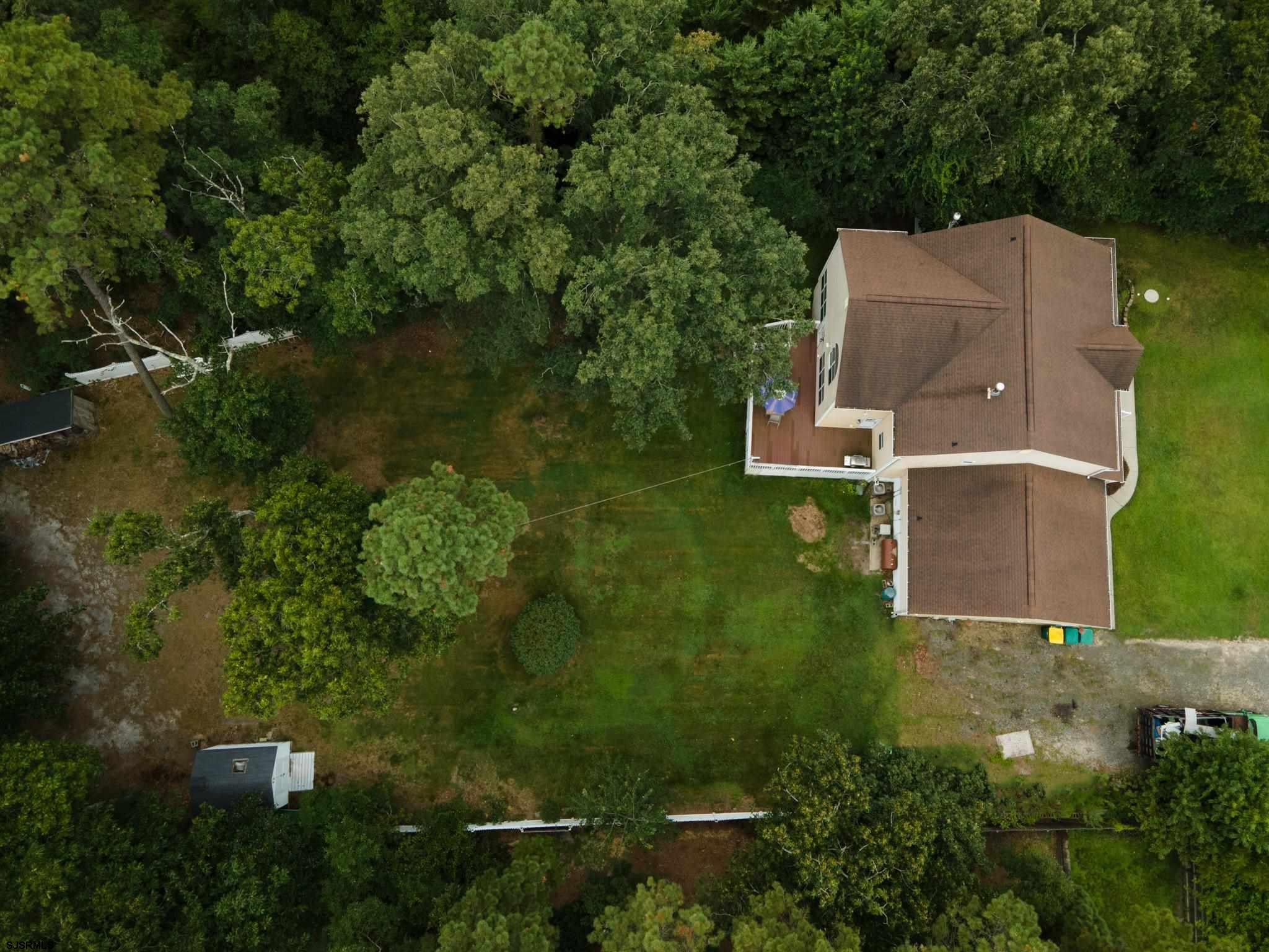 336 Old New York Rd Road