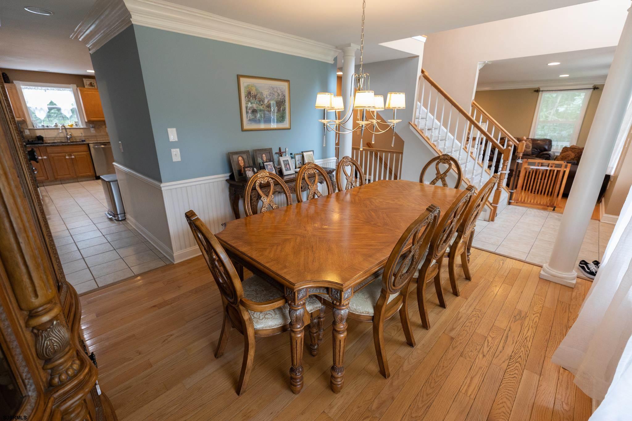 336 Old New York Rd Road - Picture 4