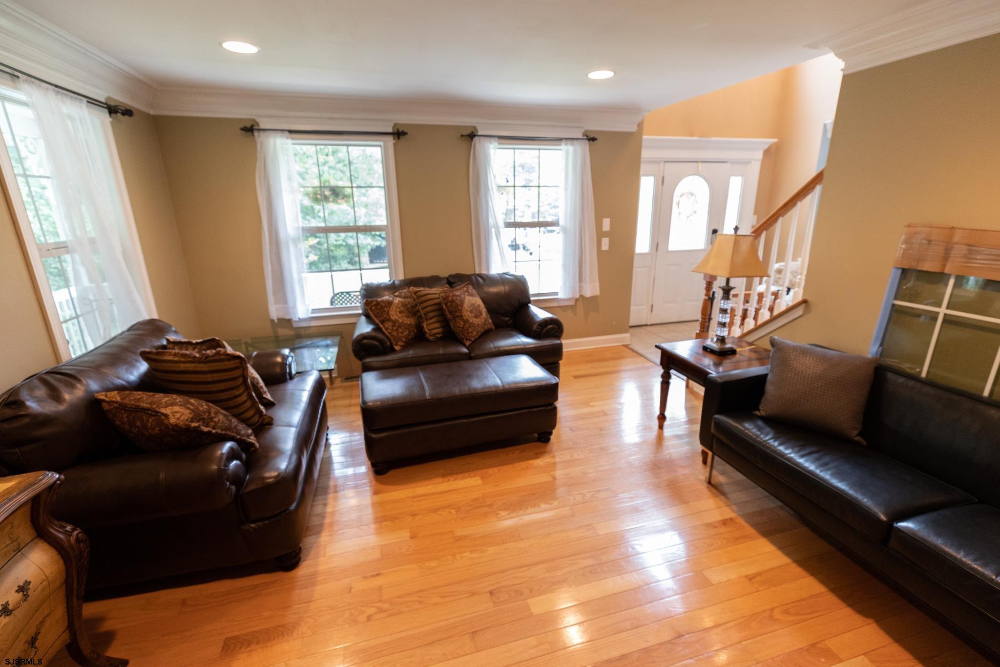 336 Old New York Rd Road