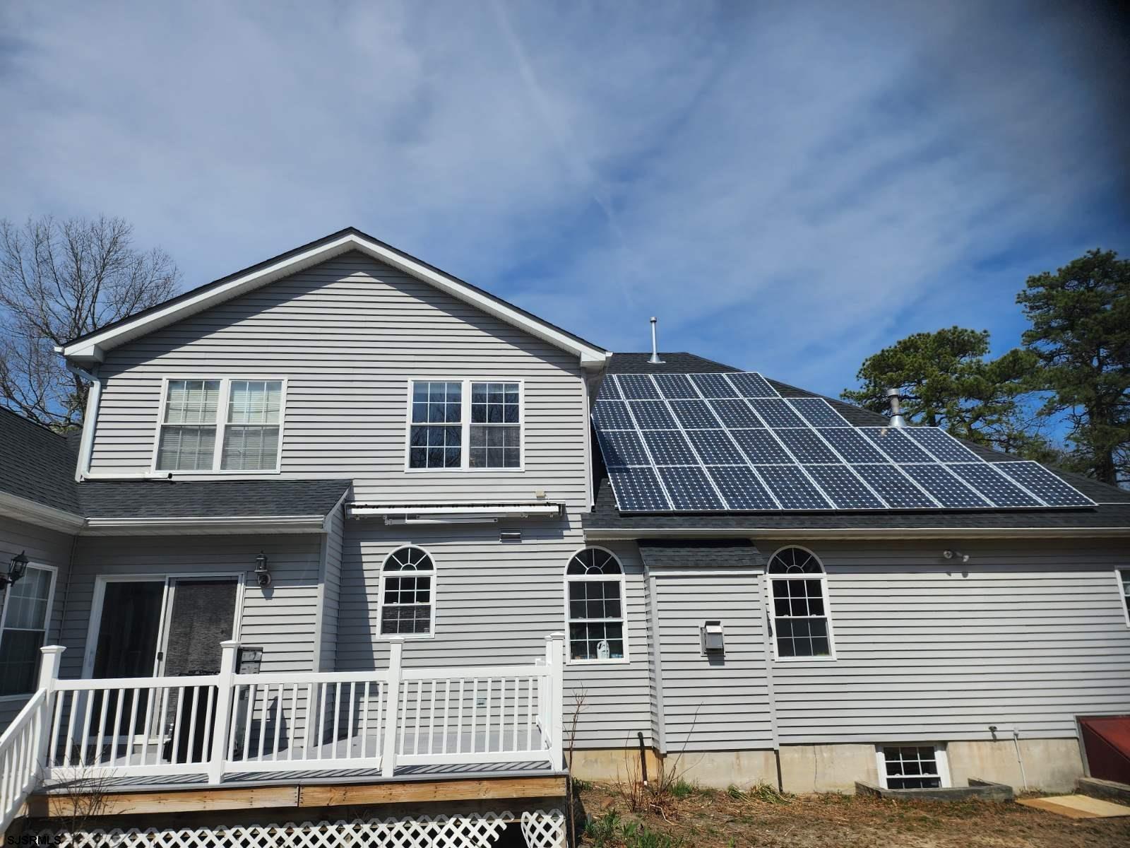 306 E Spencer Ln - Picture 3