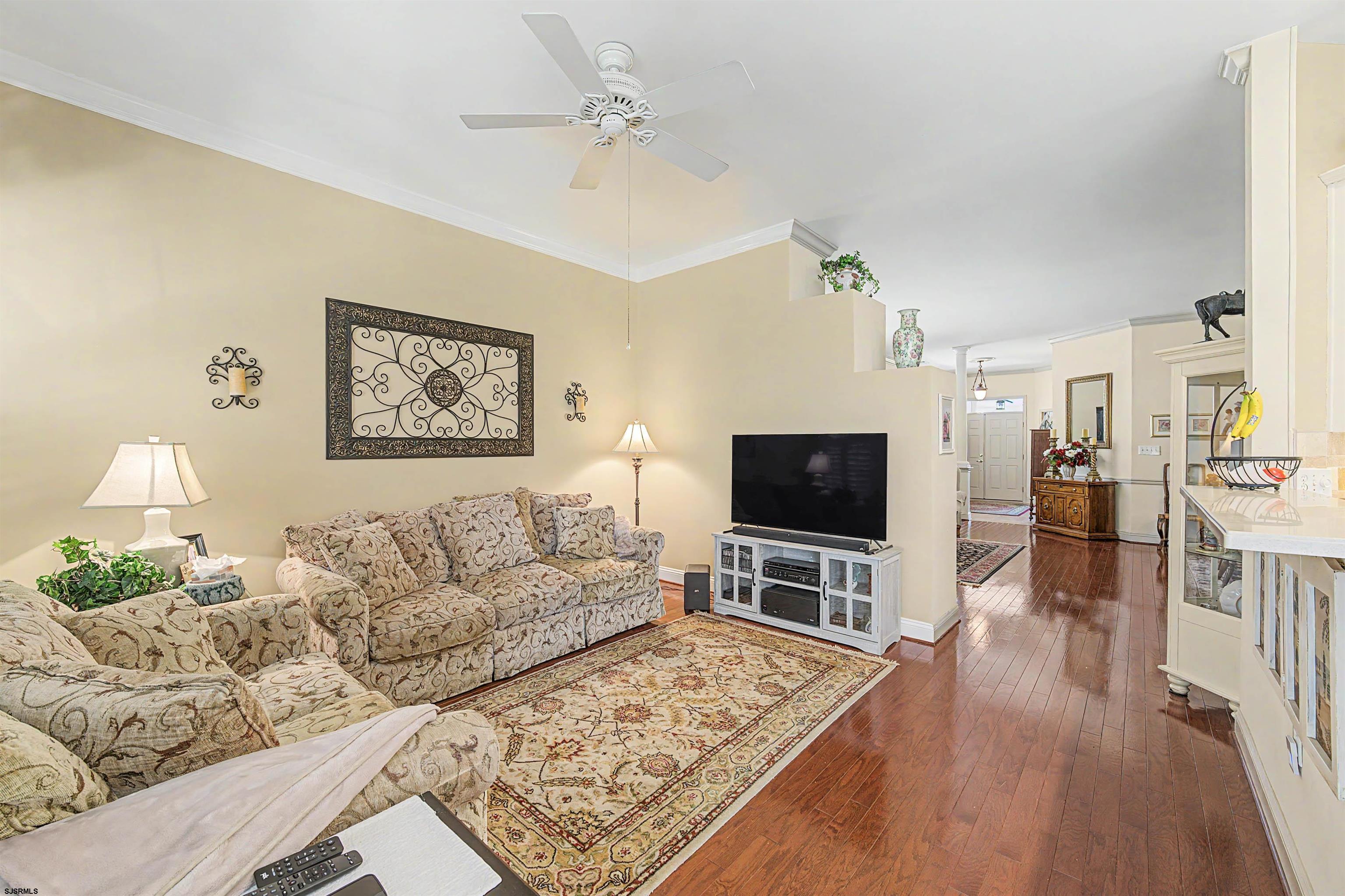 146 Saint Georges Dr