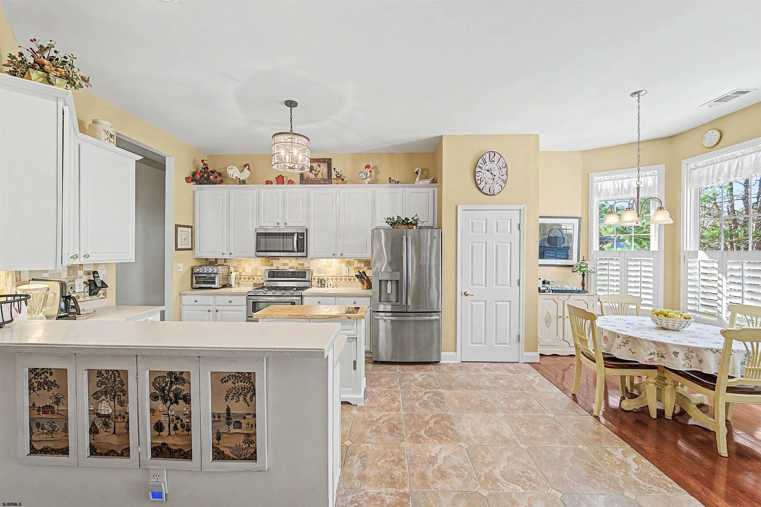 146 Saint Georges Dr