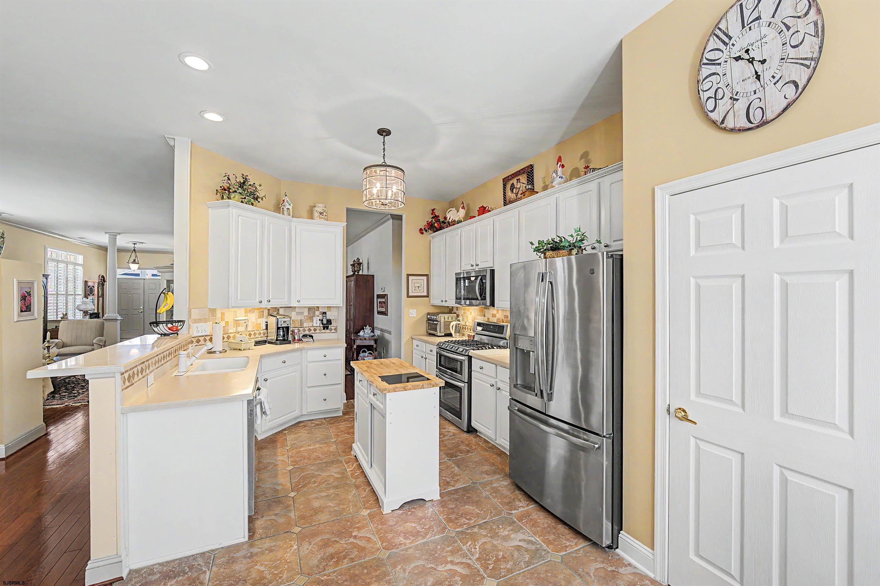 146 Saint Georges Dr