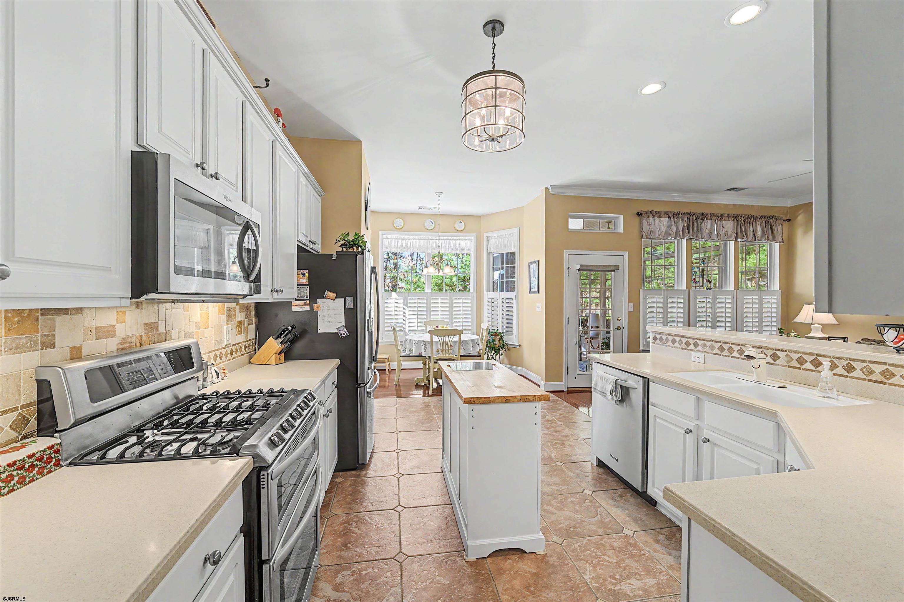 146 Saint Georges Dr