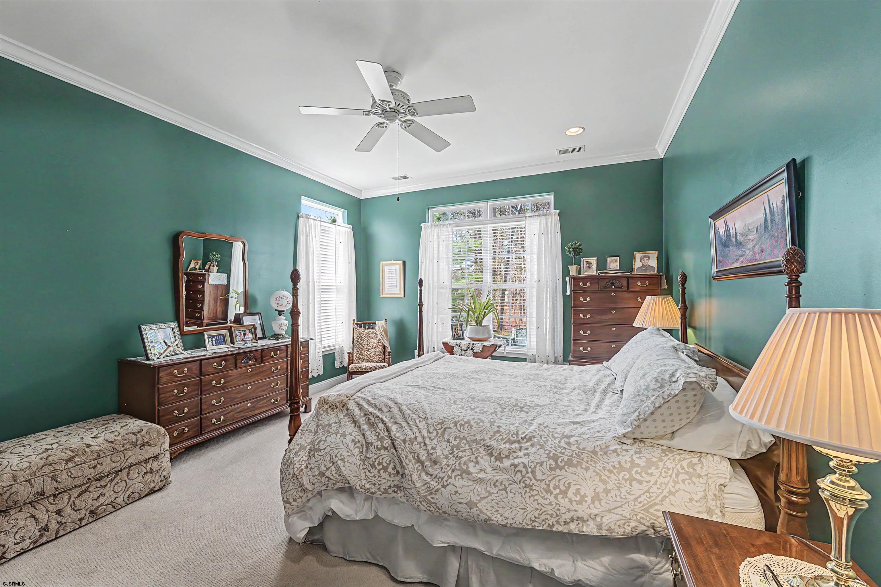 146 Saint Georges Dr