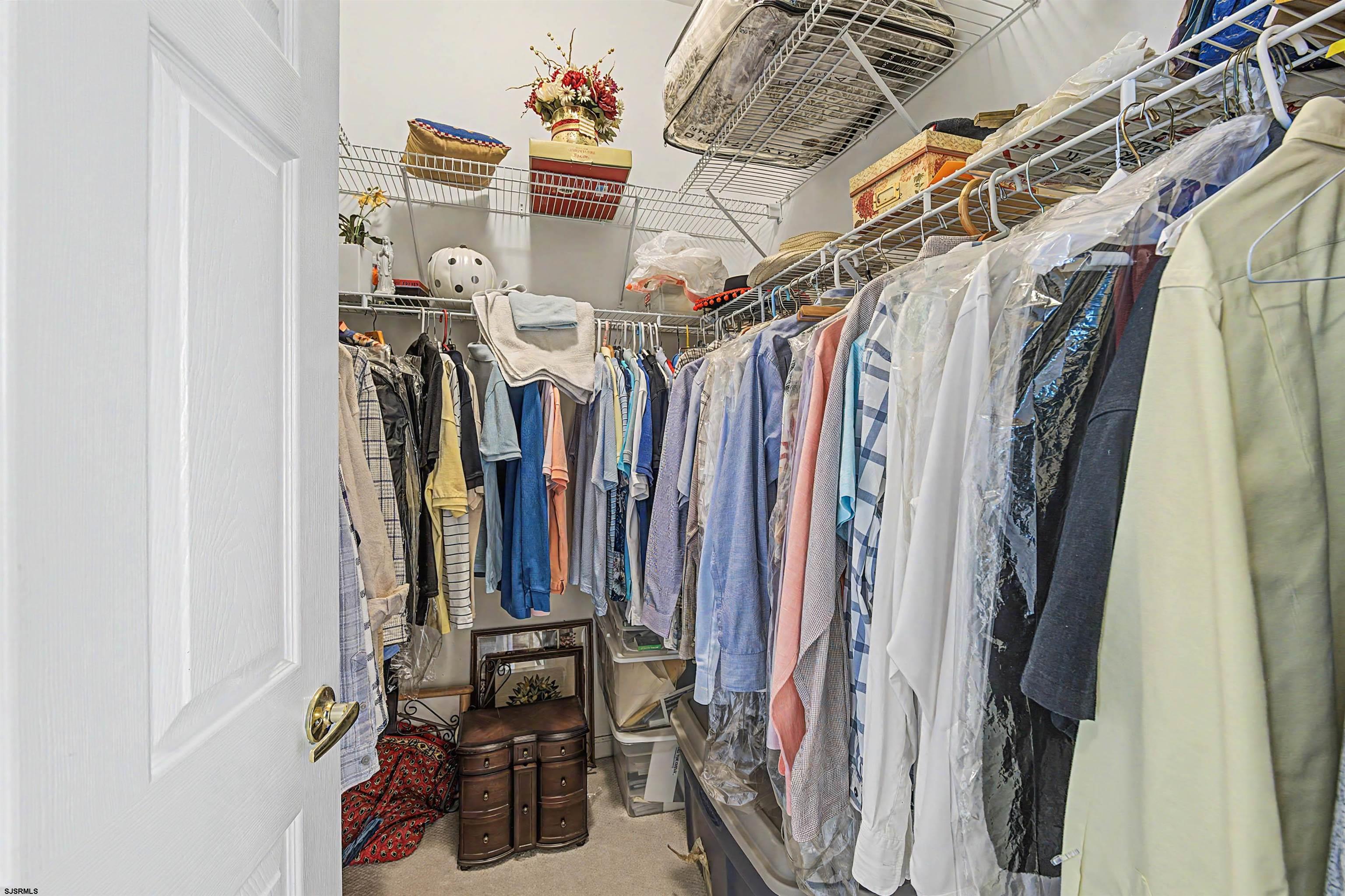 146 Saint Georges Dr