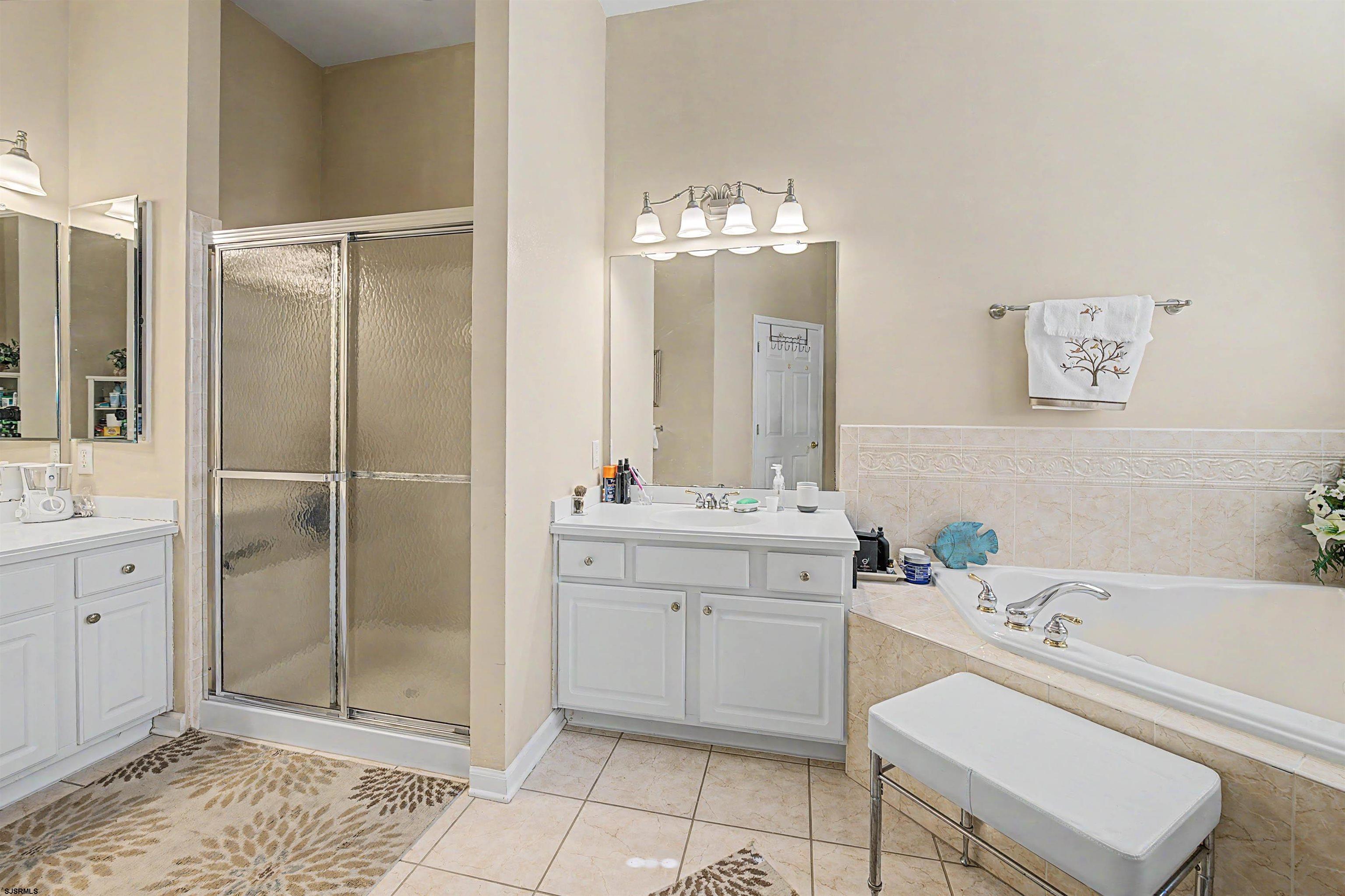 146 Saint Georges Dr