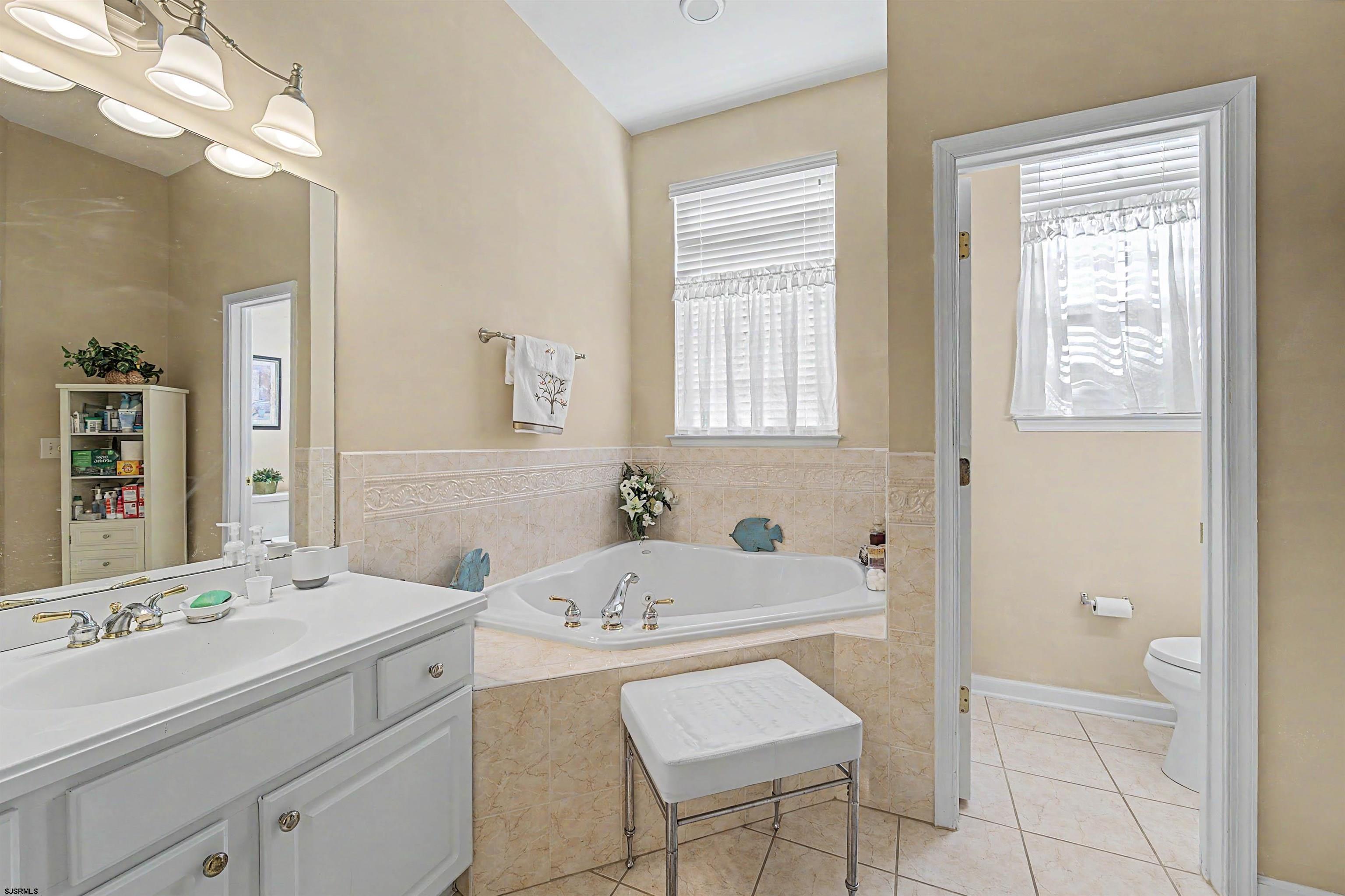 146 Saint Georges Dr