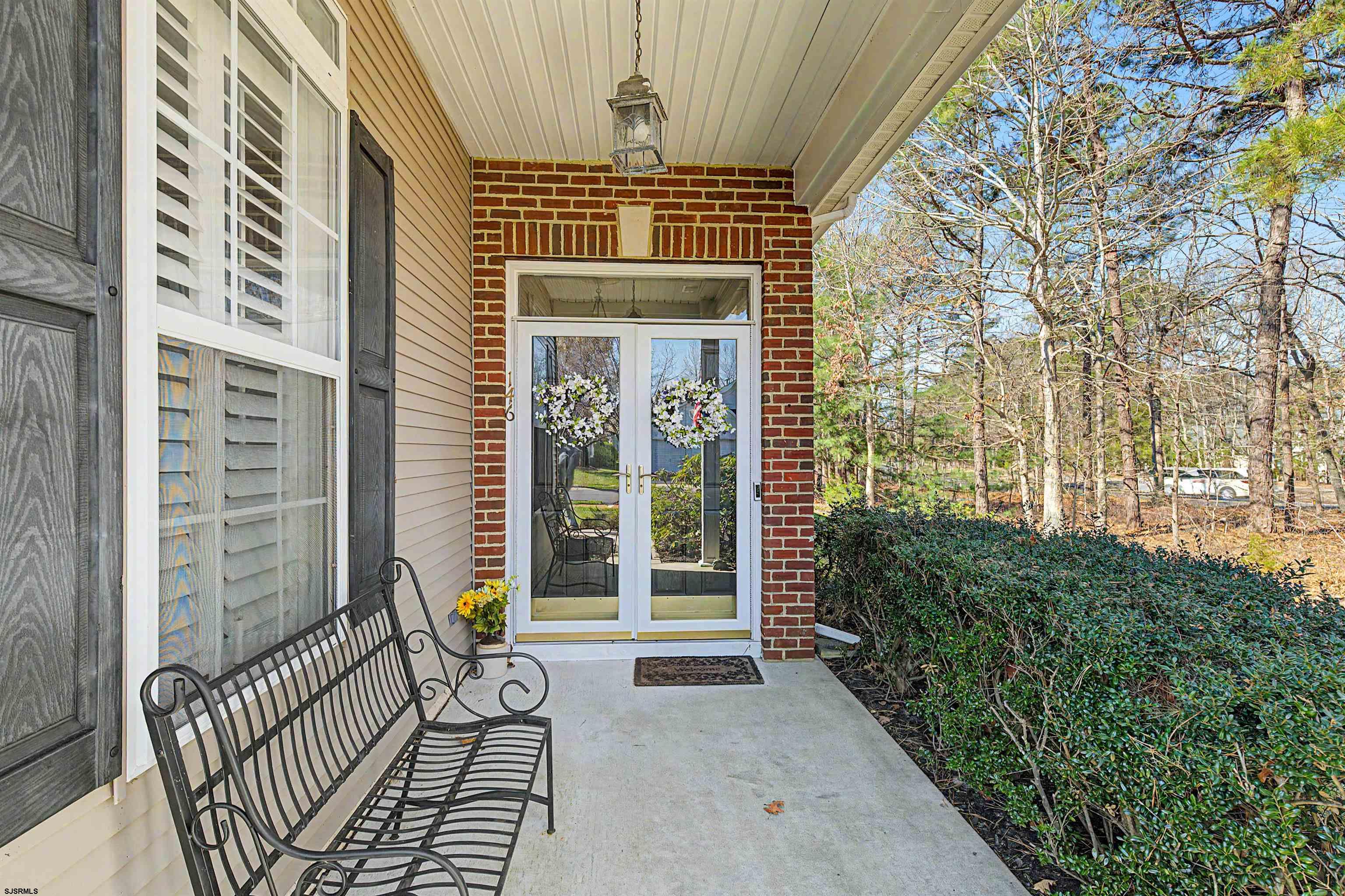 146 Saint Georges Dr - Picture 2