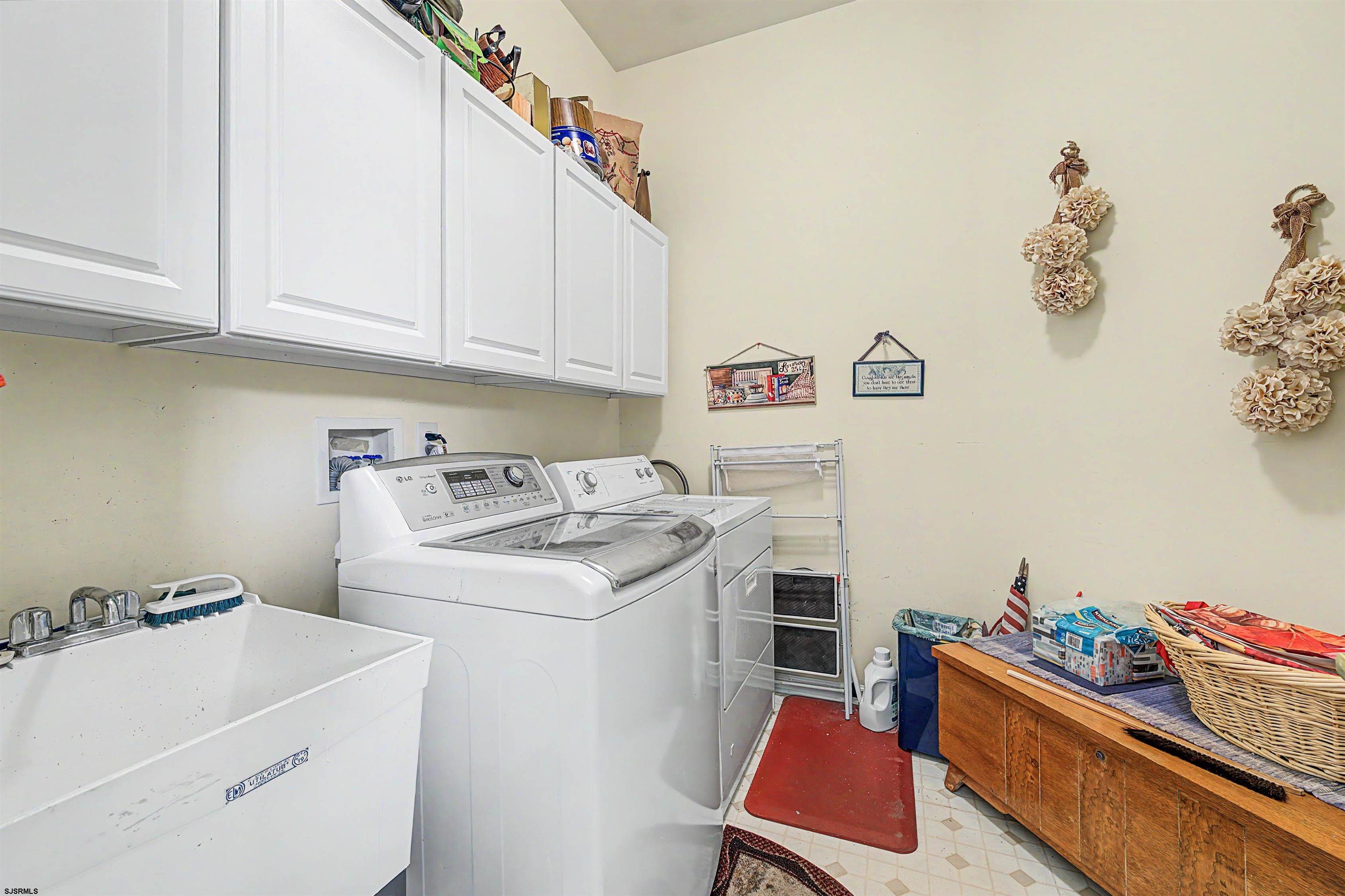 146 Saint Georges Dr