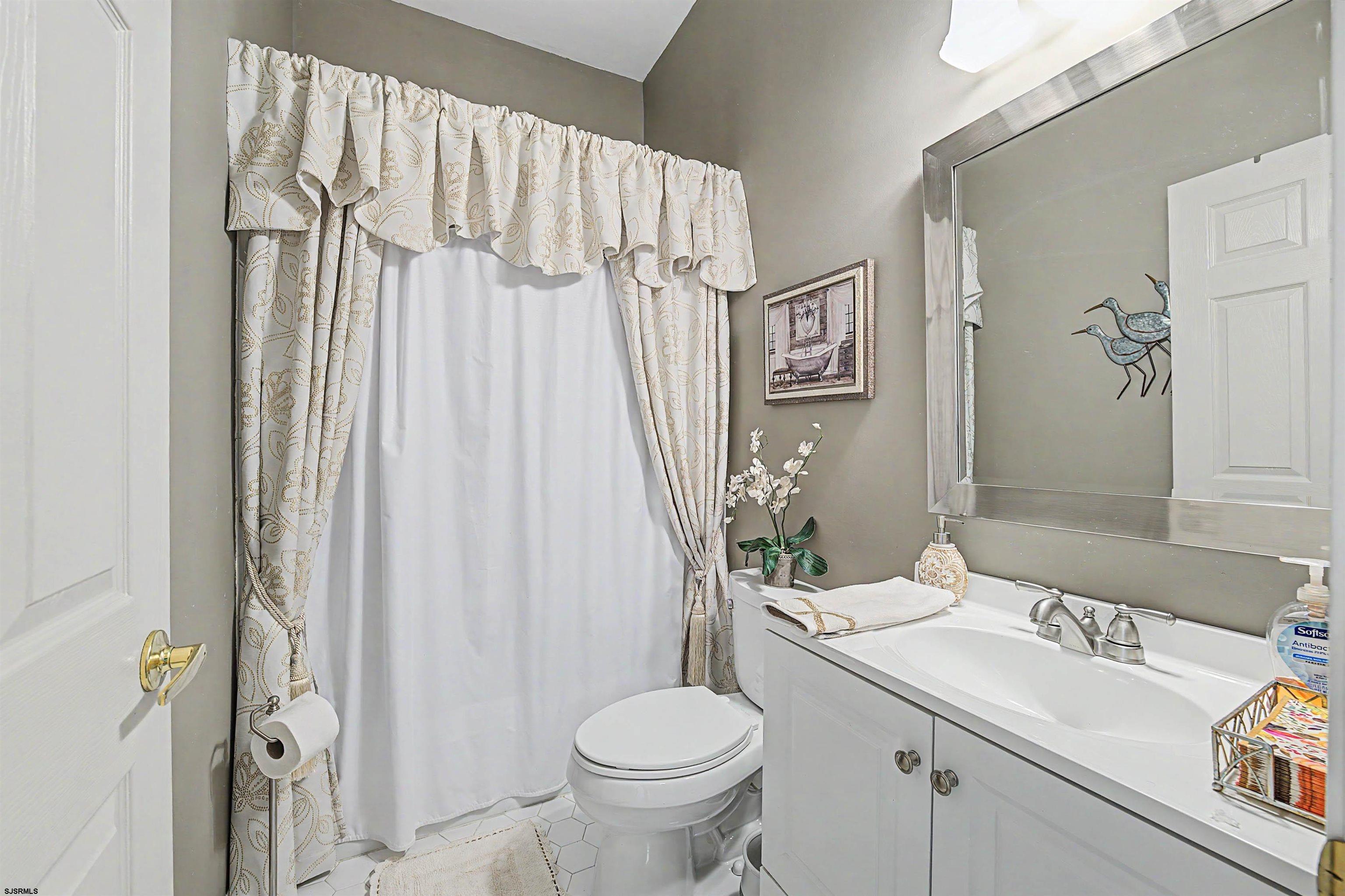 146 Saint Georges Dr