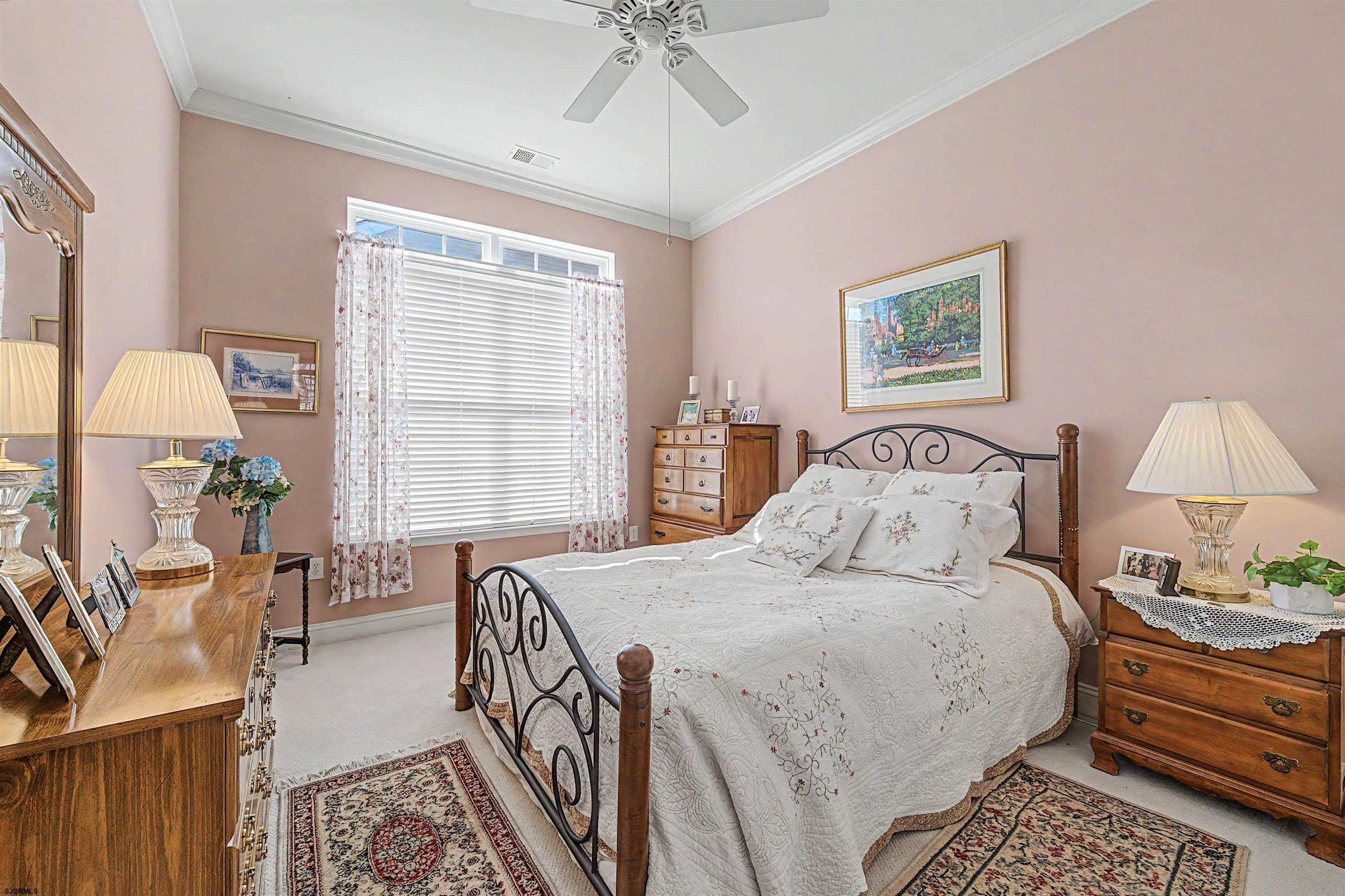 146 Saint Georges Dr