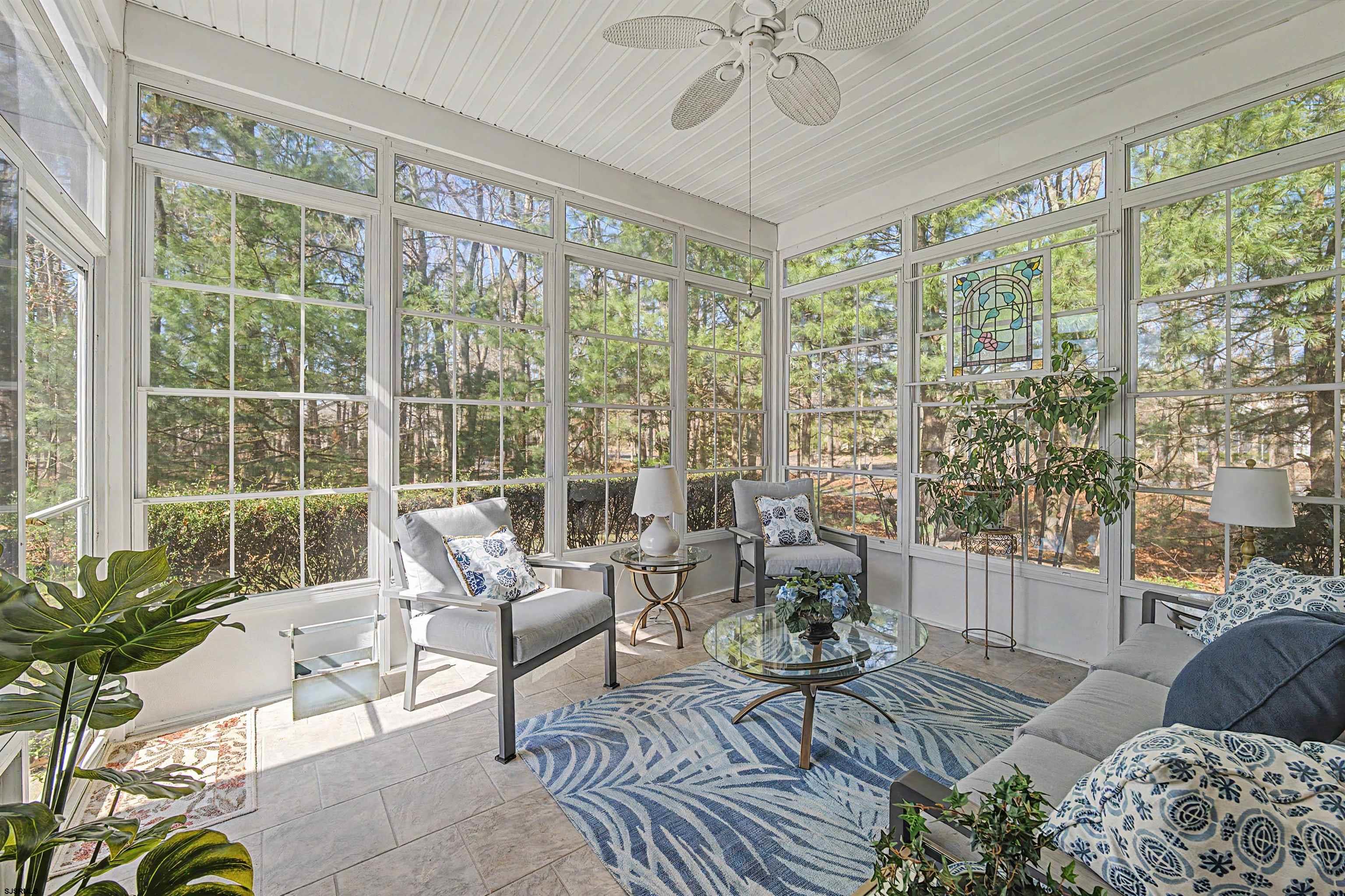 146 Saint Georges Dr