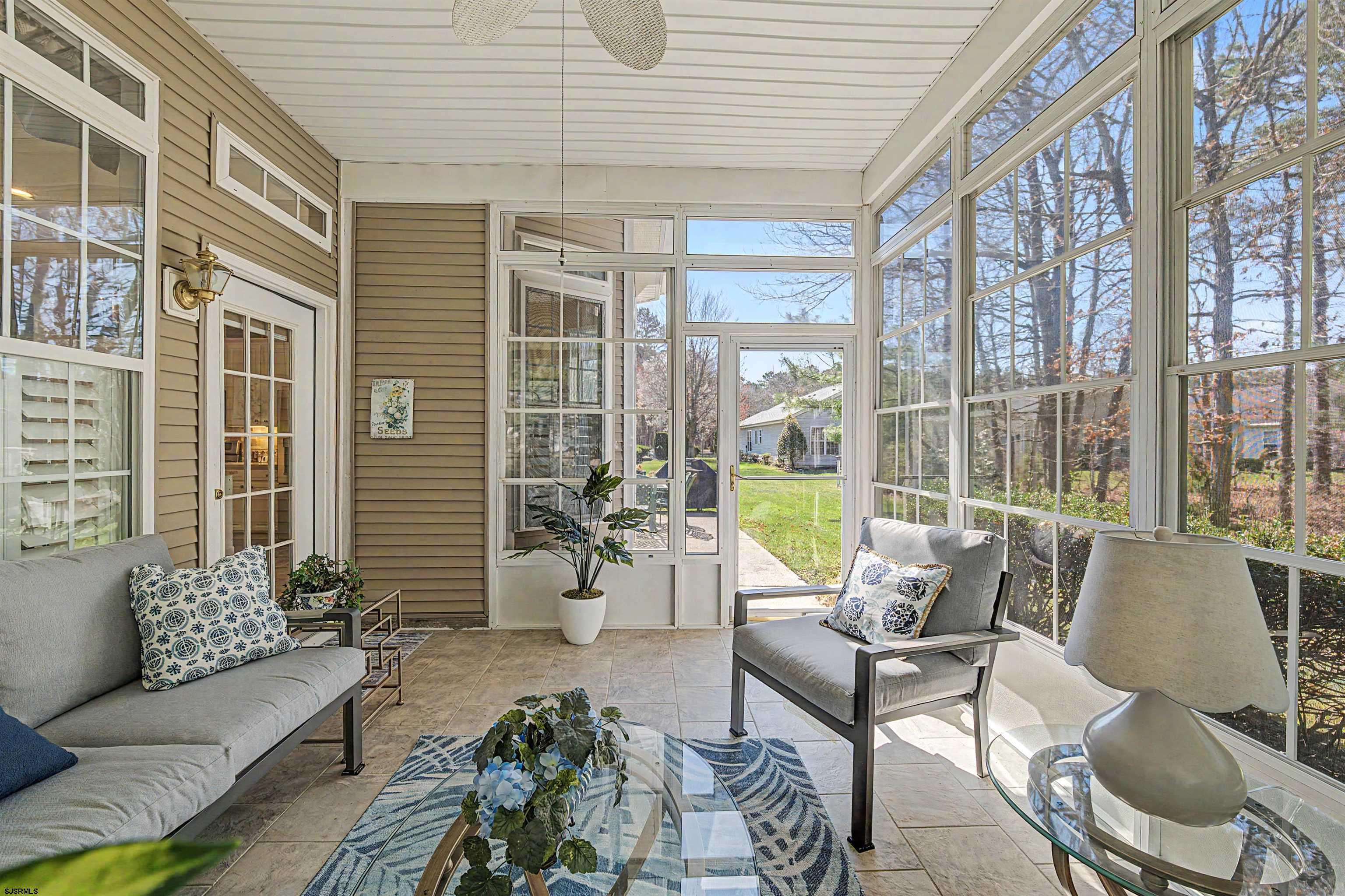 146 Saint Georges Dr