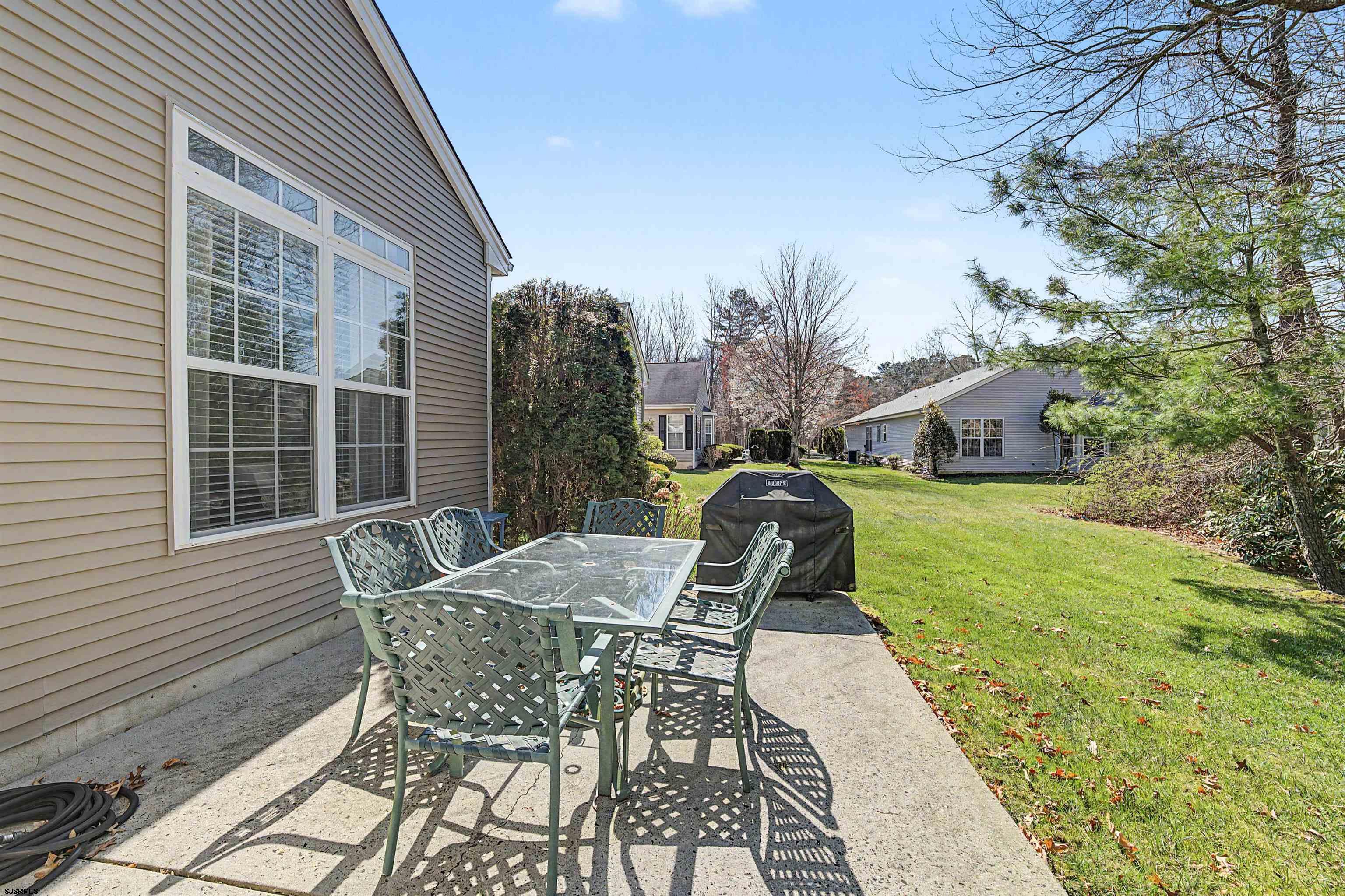 146 Saint Georges Dr