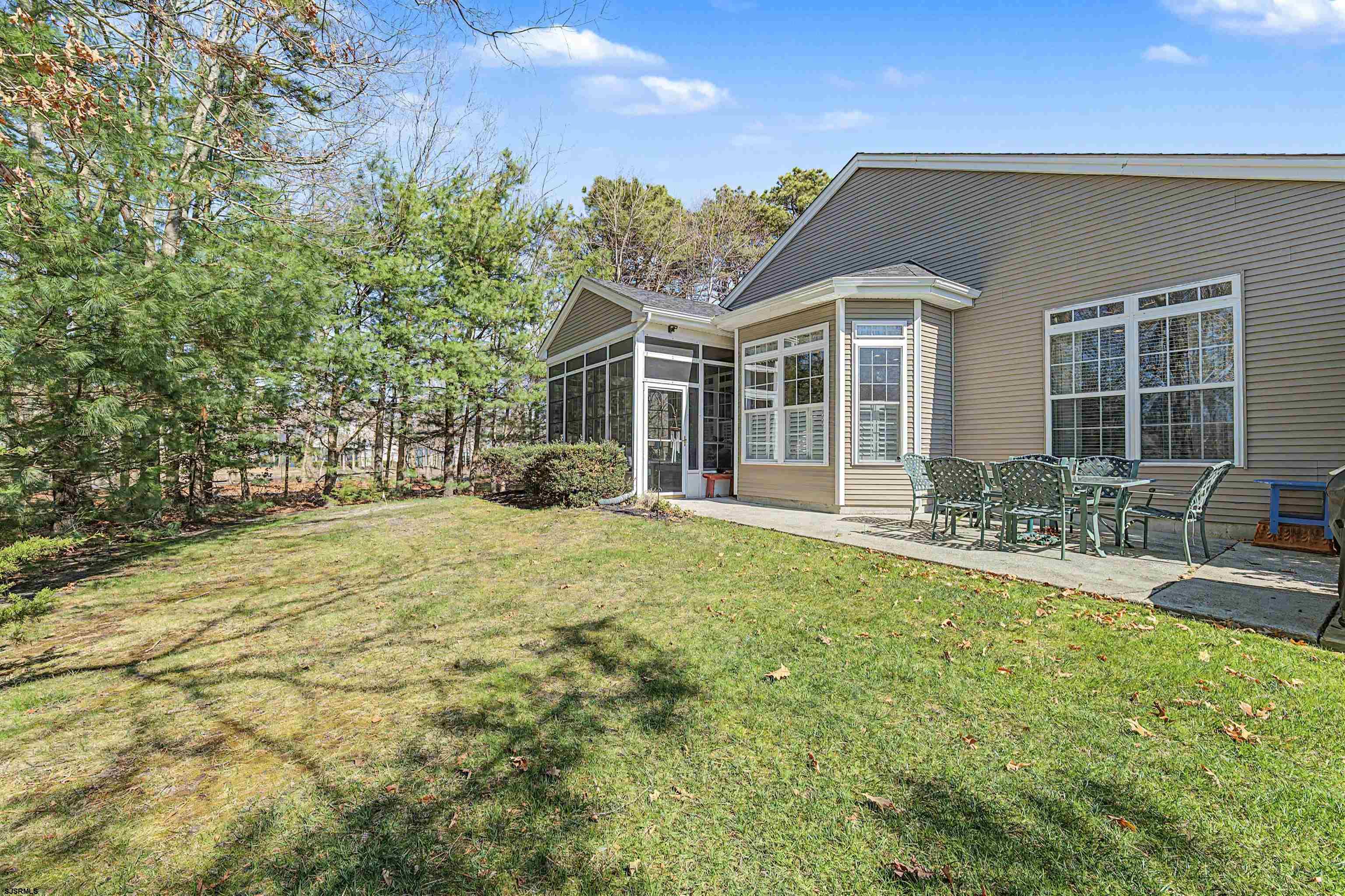 146 Saint Georges Dr