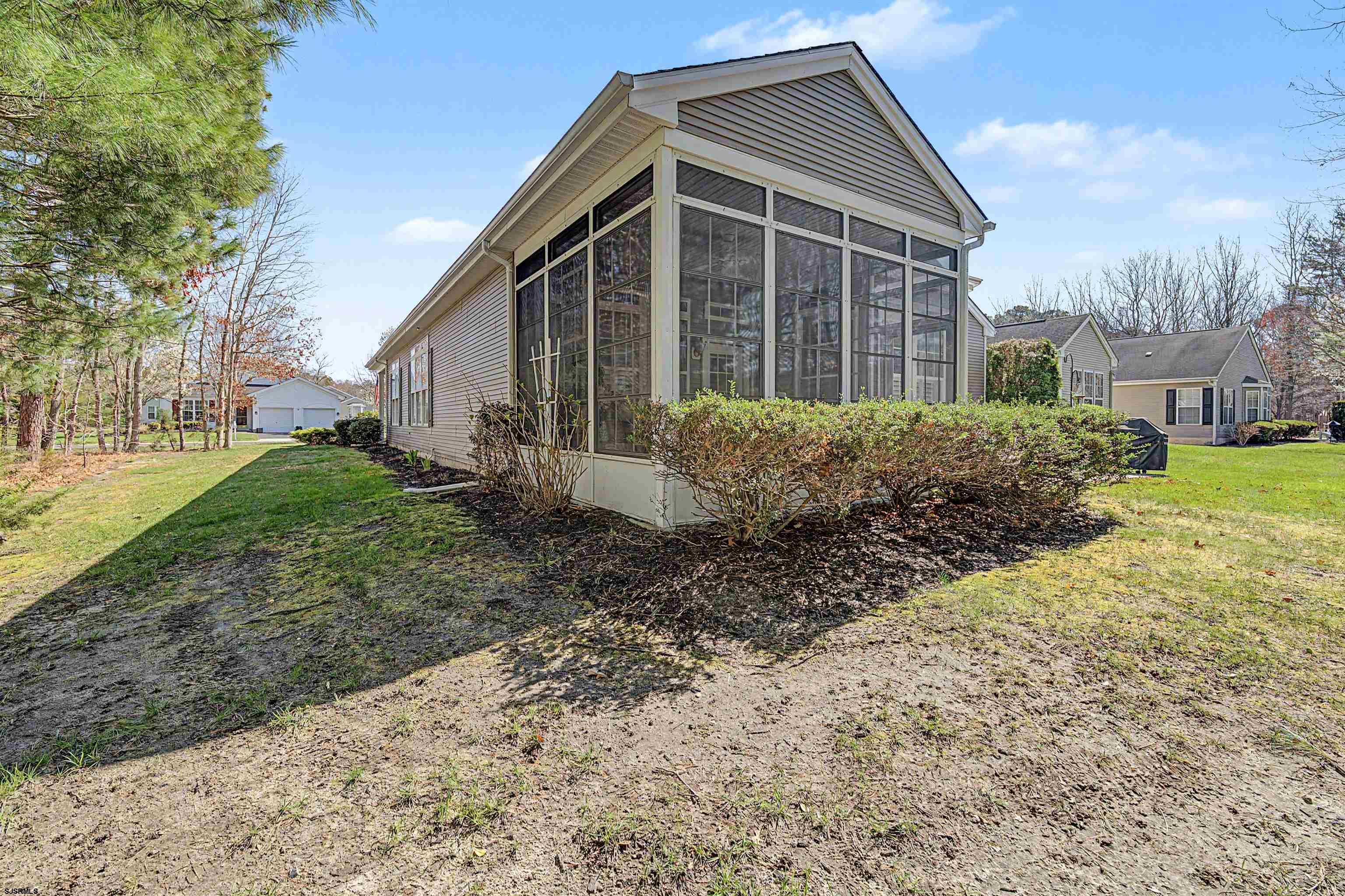 146 Saint Georges Dr