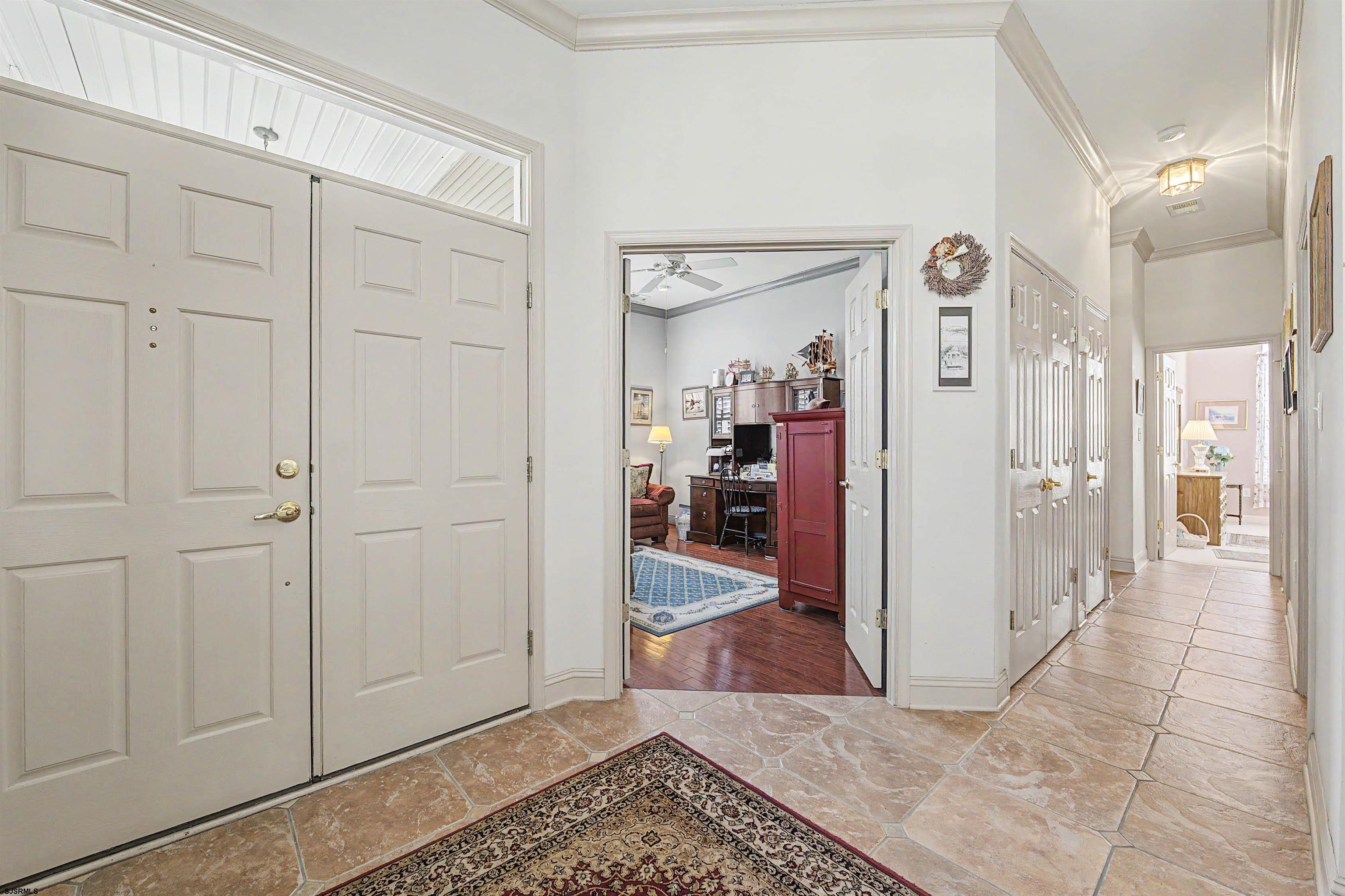 146 Saint Georges Dr - Picture 4