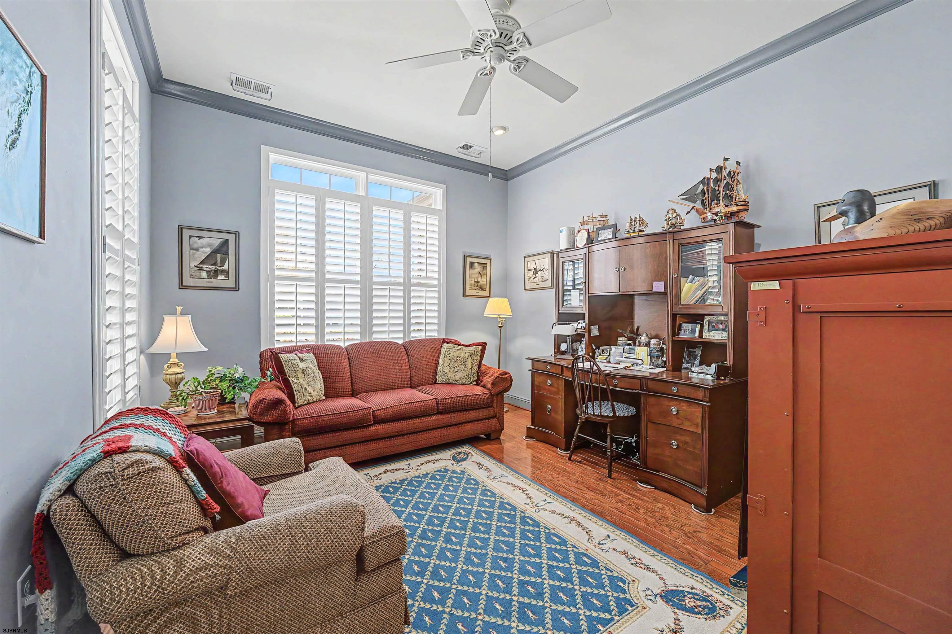 146 Saint Georges Dr