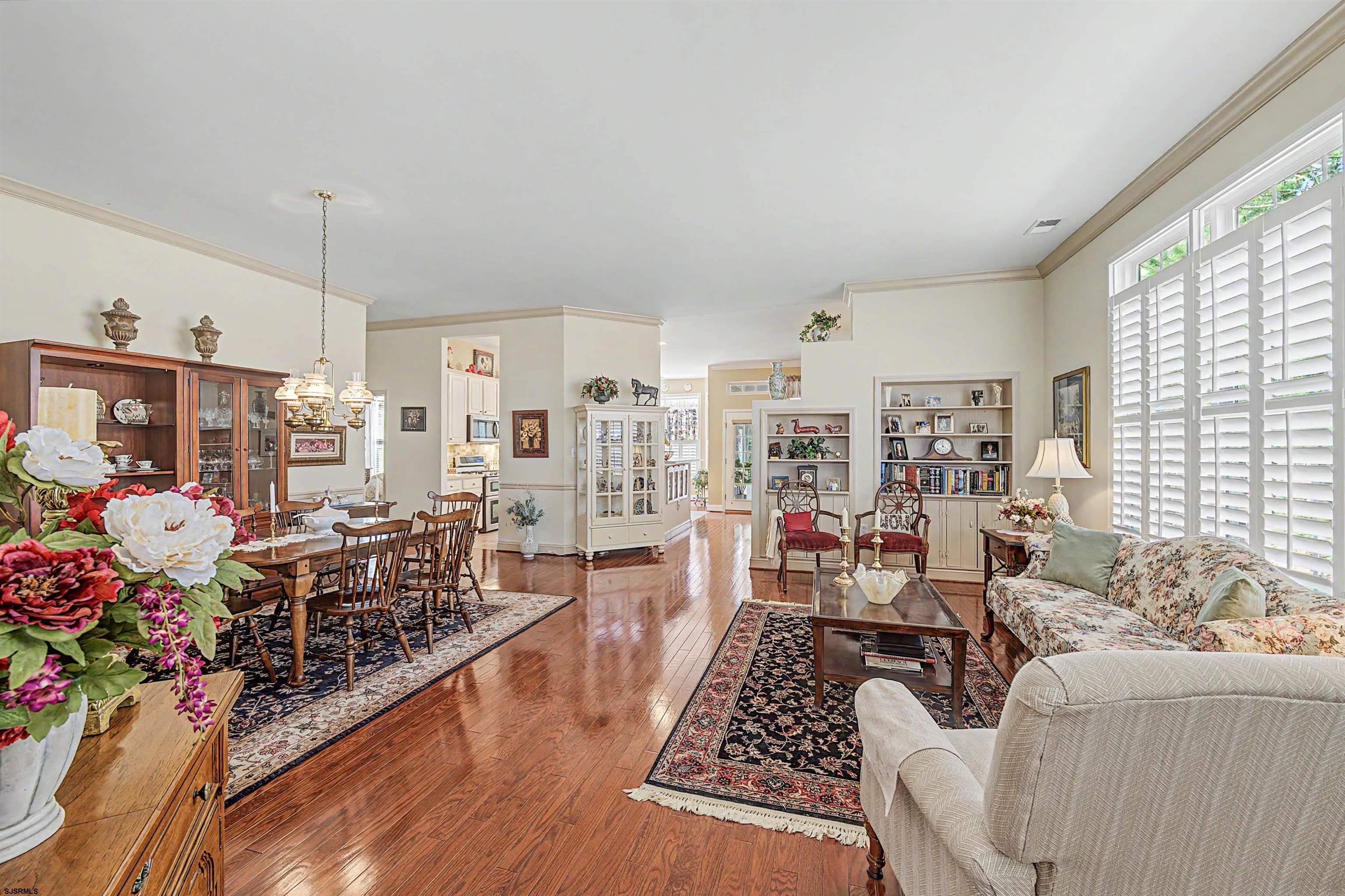 146 Saint Georges Dr