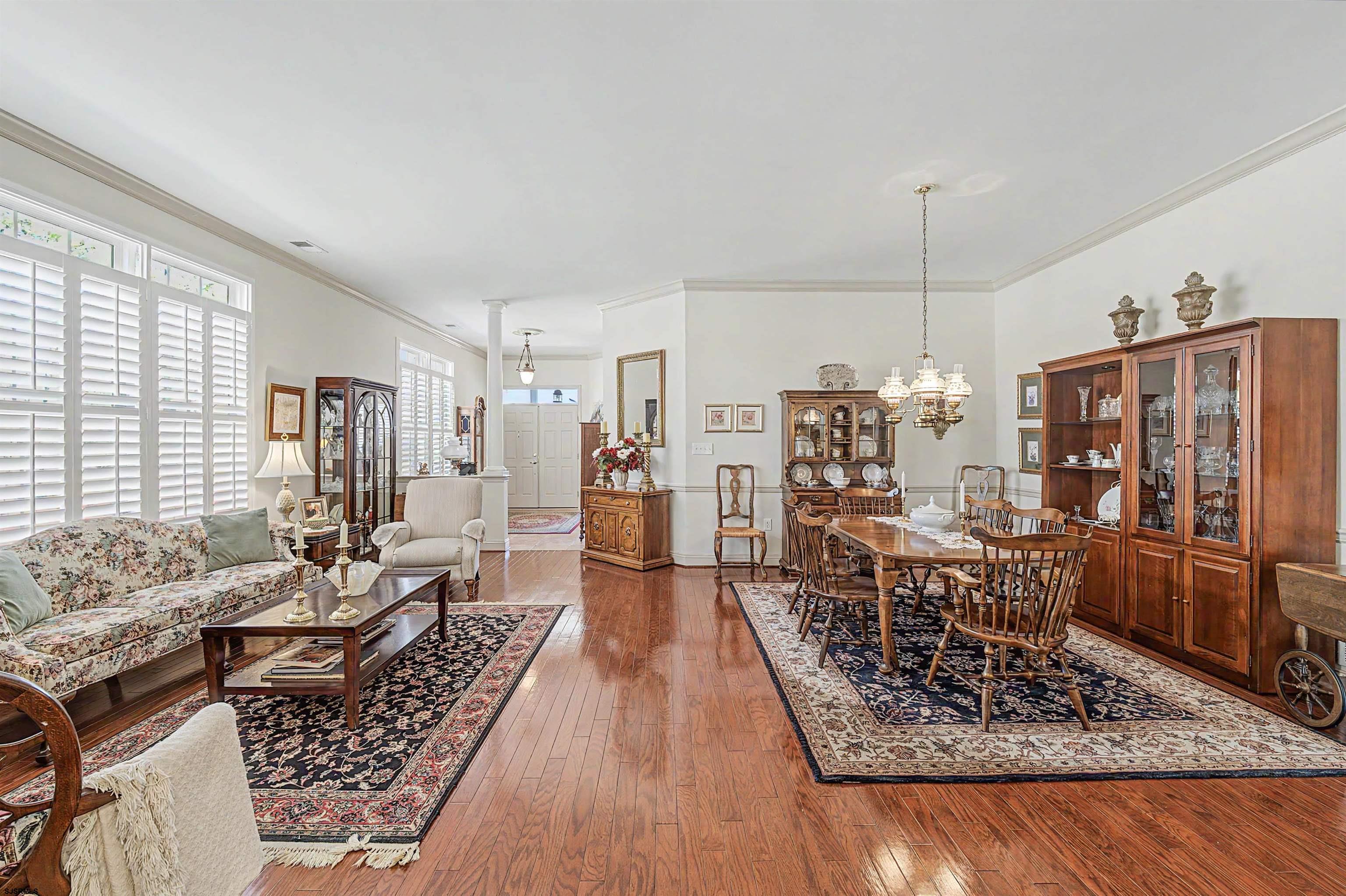 146 Saint Georges Dr