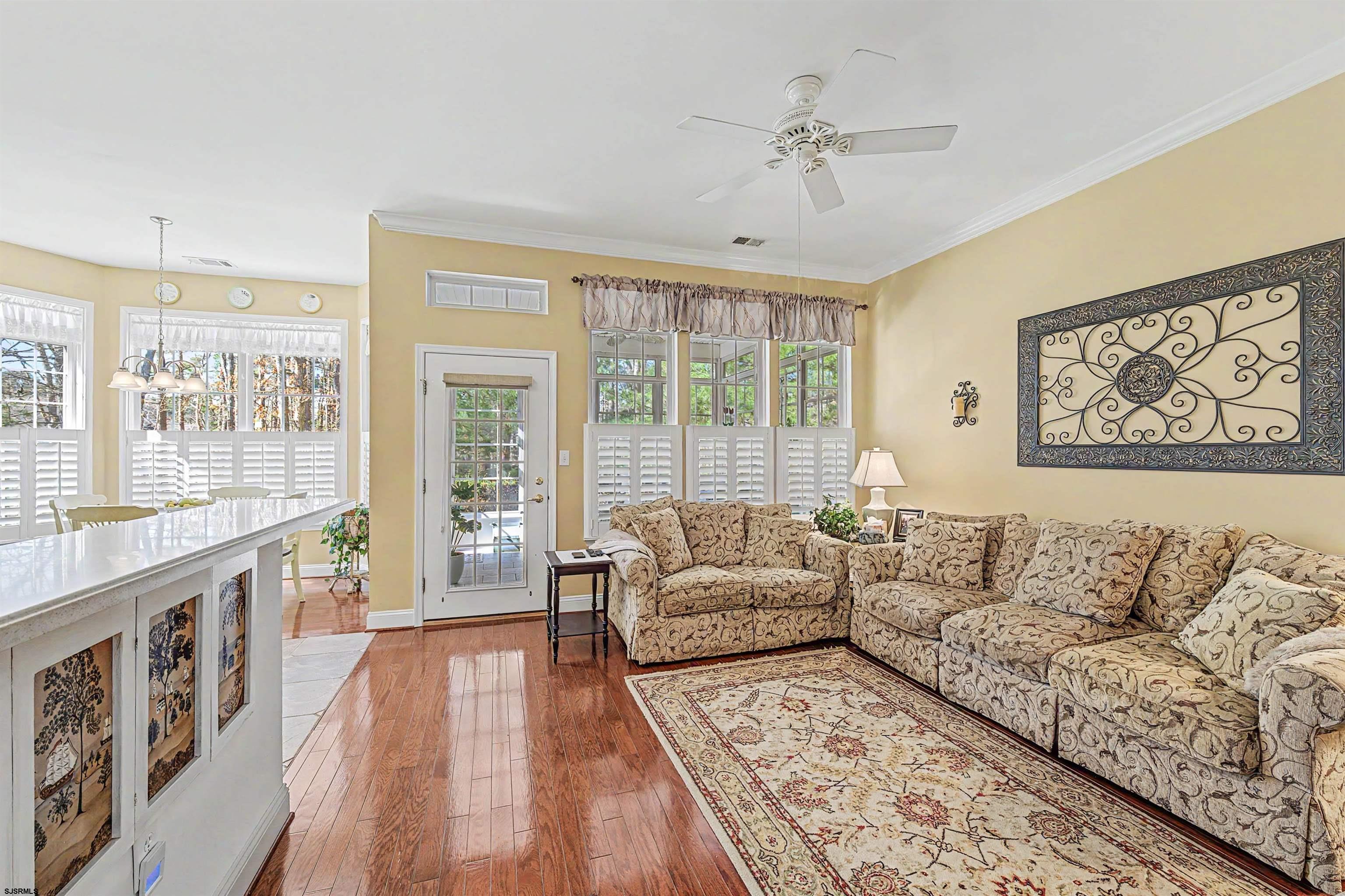 146 Saint Georges Dr