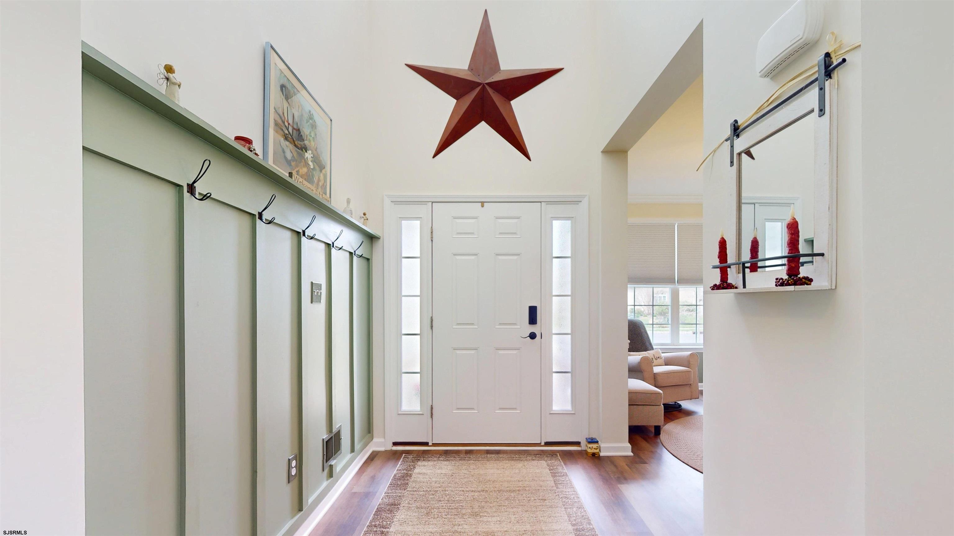 185 Keller Way - Picture 3