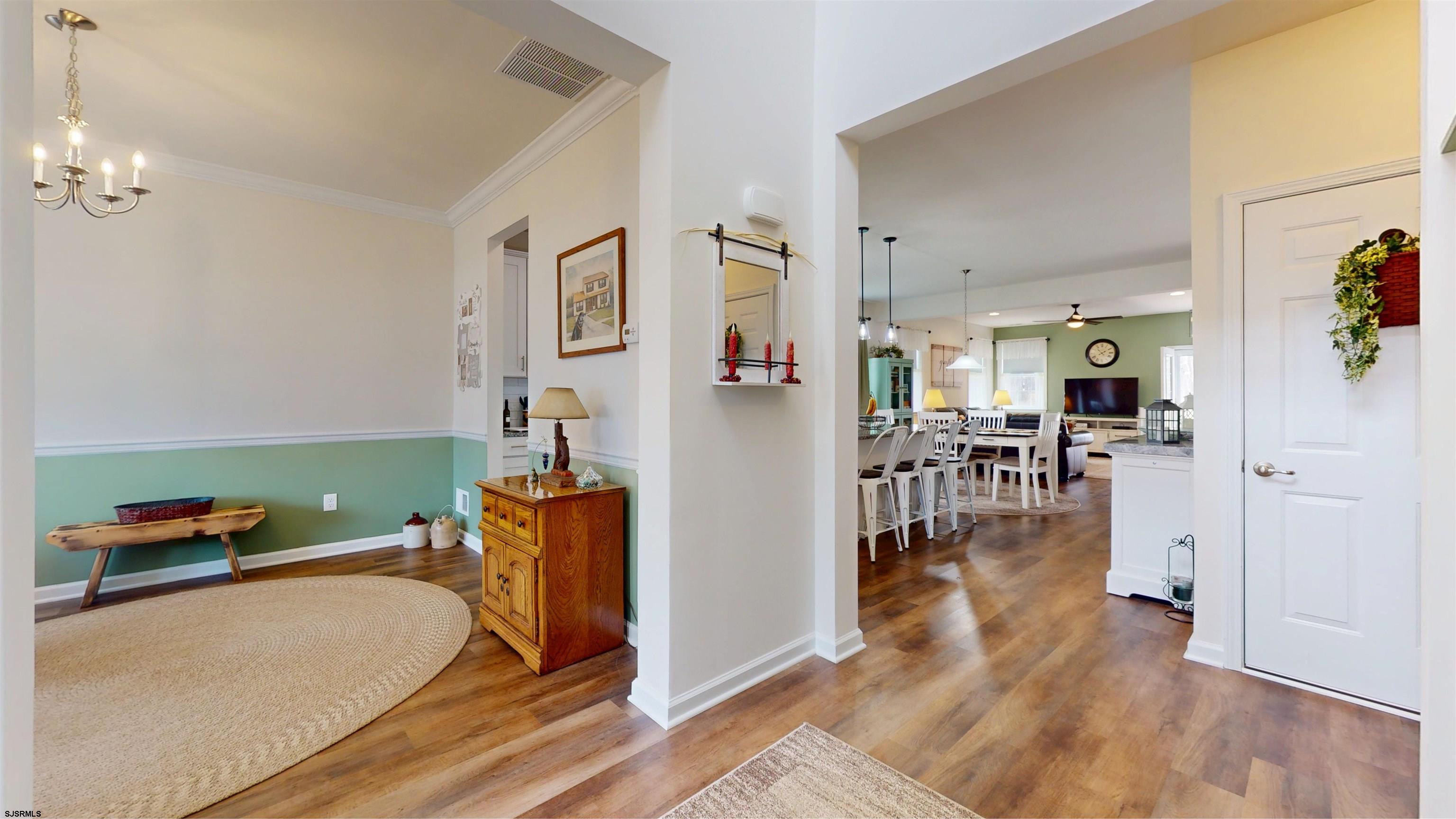 185 Keller Way - Picture 4